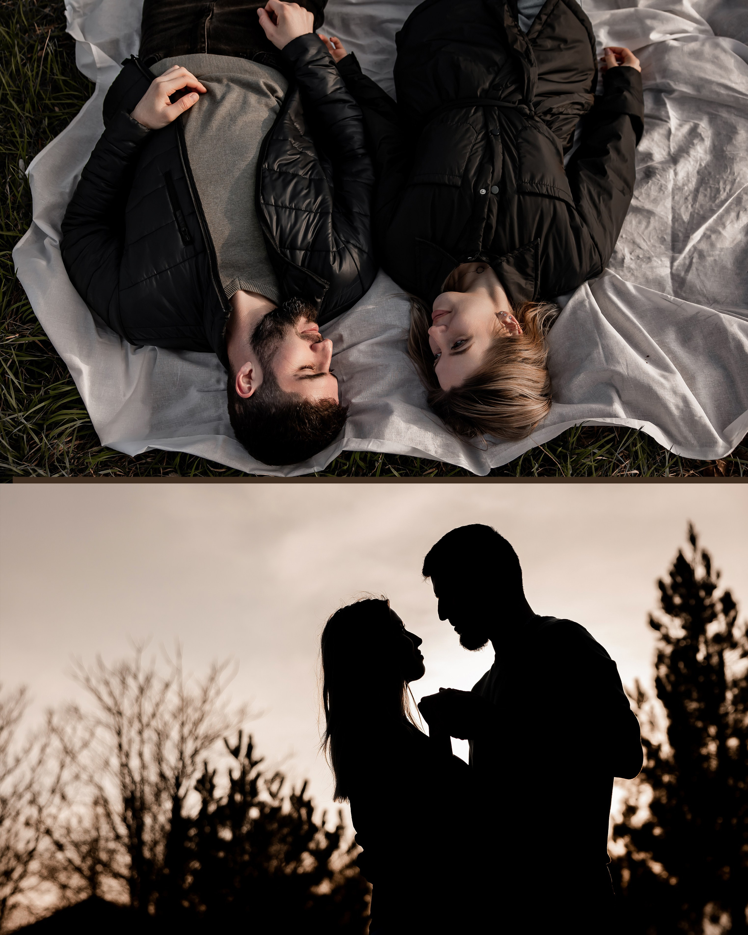 Фотосессии. Свадебный фотограф Абдул Нурмагомедов. Россия, Дагестан