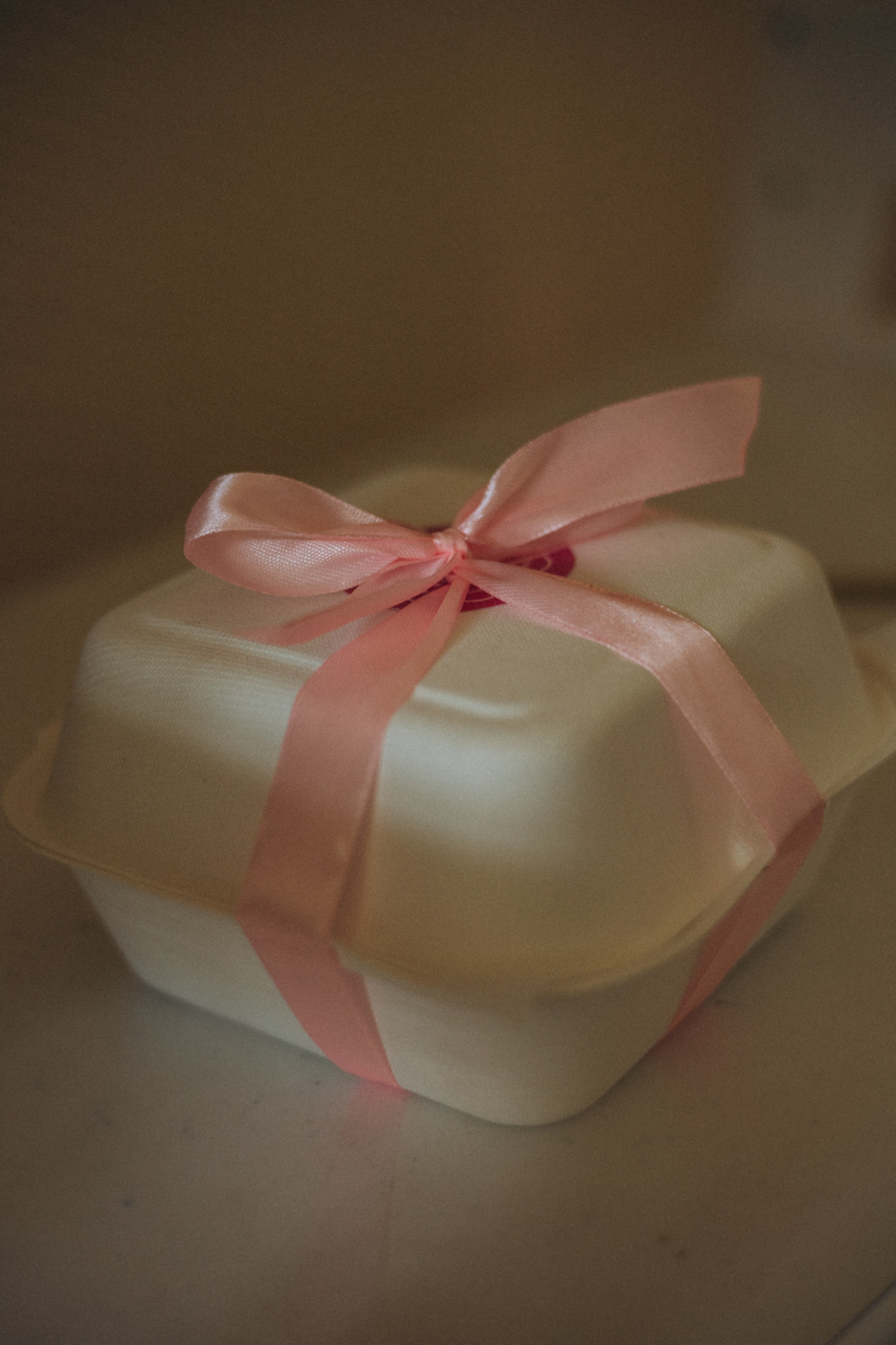 Годовасие. Семейный и детский фотограф в Ярославле Виктория Макаренко