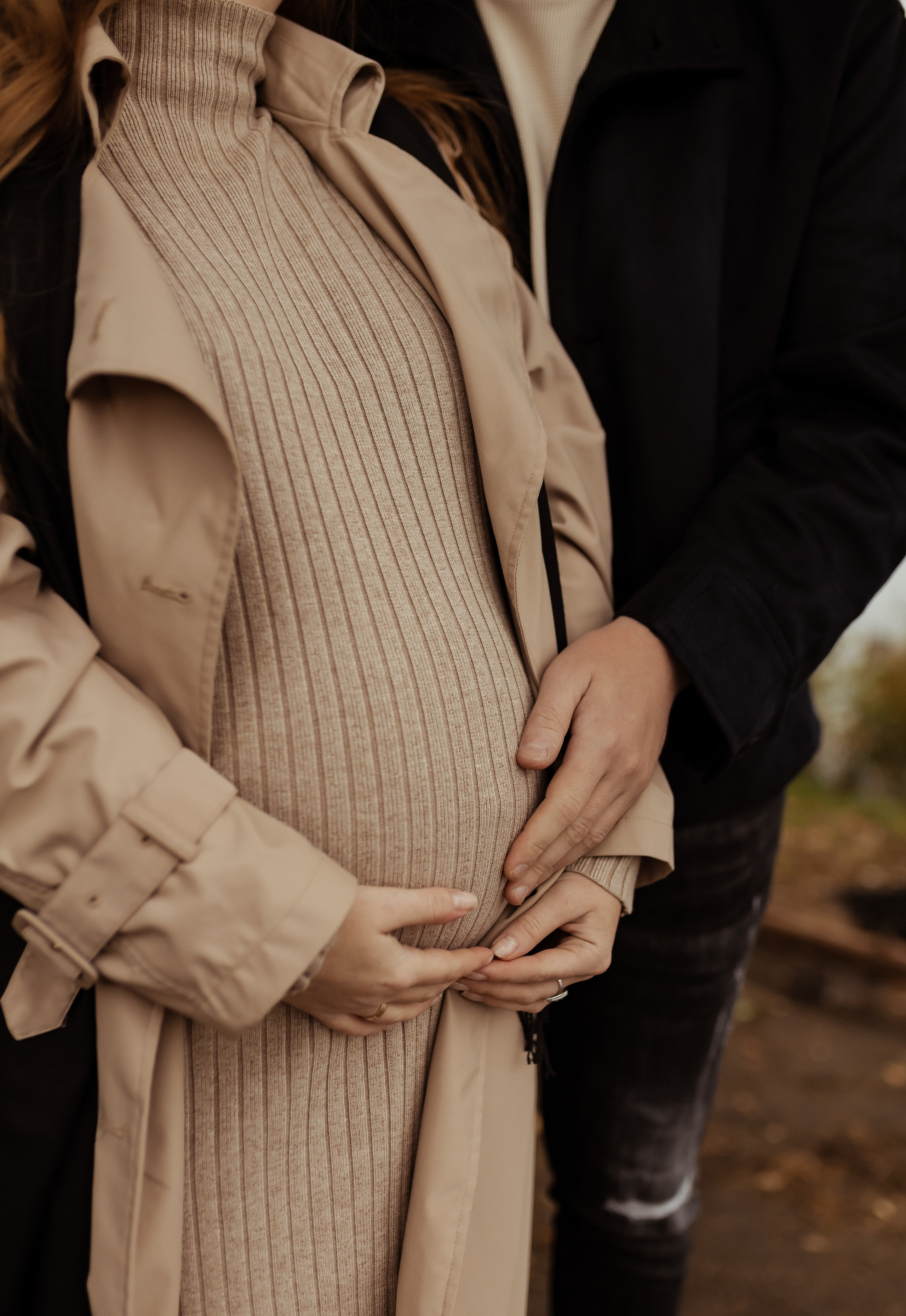 Света & Кирилл. ФОТОГРАФ Маргарита Сивакова | Ярославль Кострома Москва