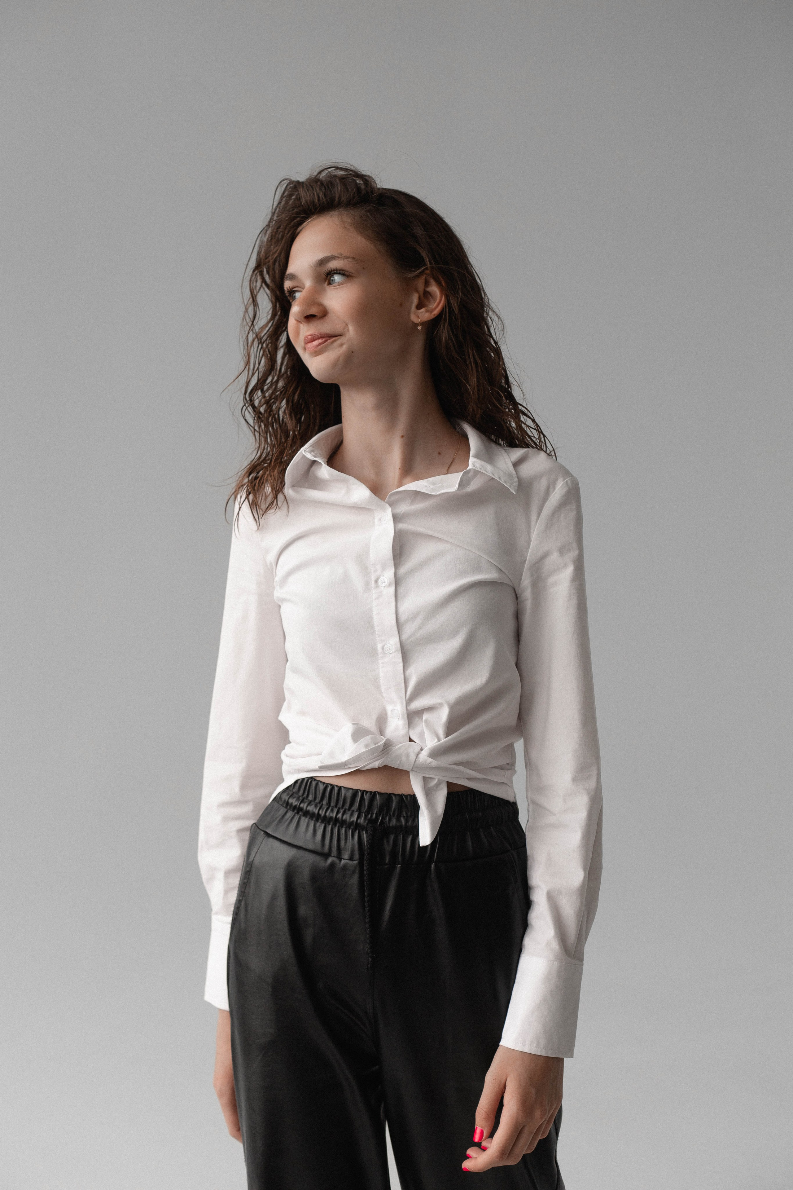 Яна, София, Андрей. Свадебный и портретный фотограф Соломко Диана