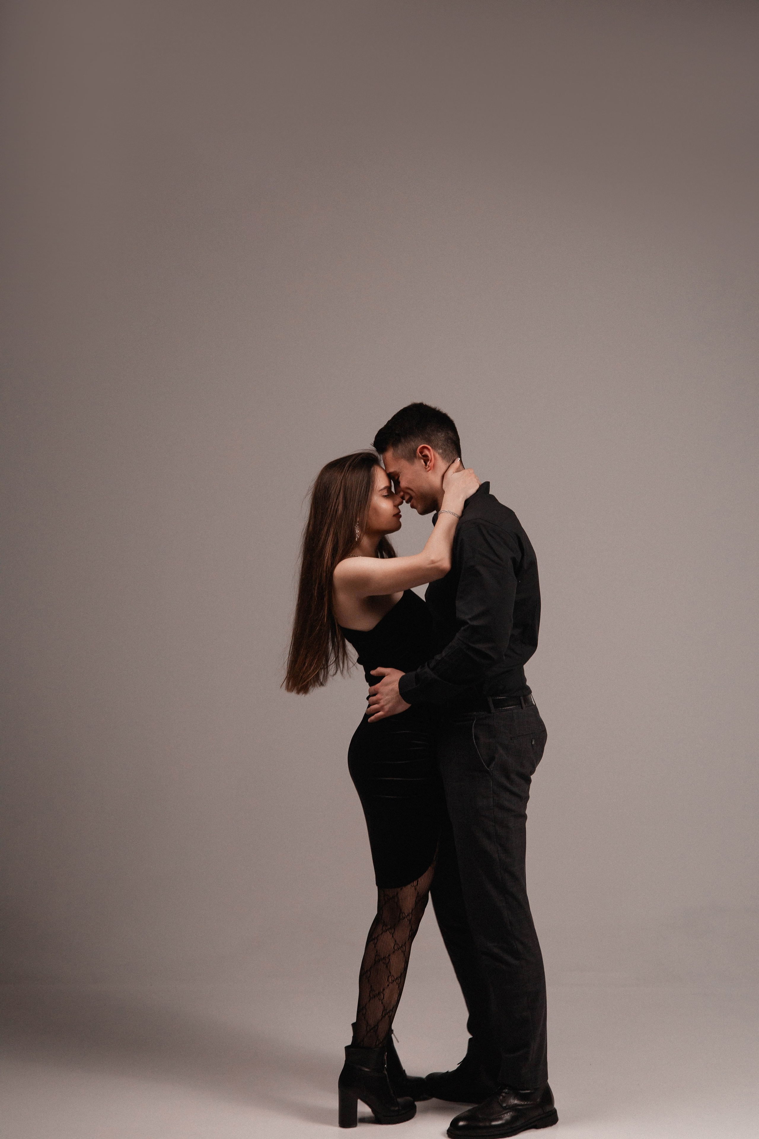 Кристина & Владислав. Свадебный и портретный фотограф Соломко Диана