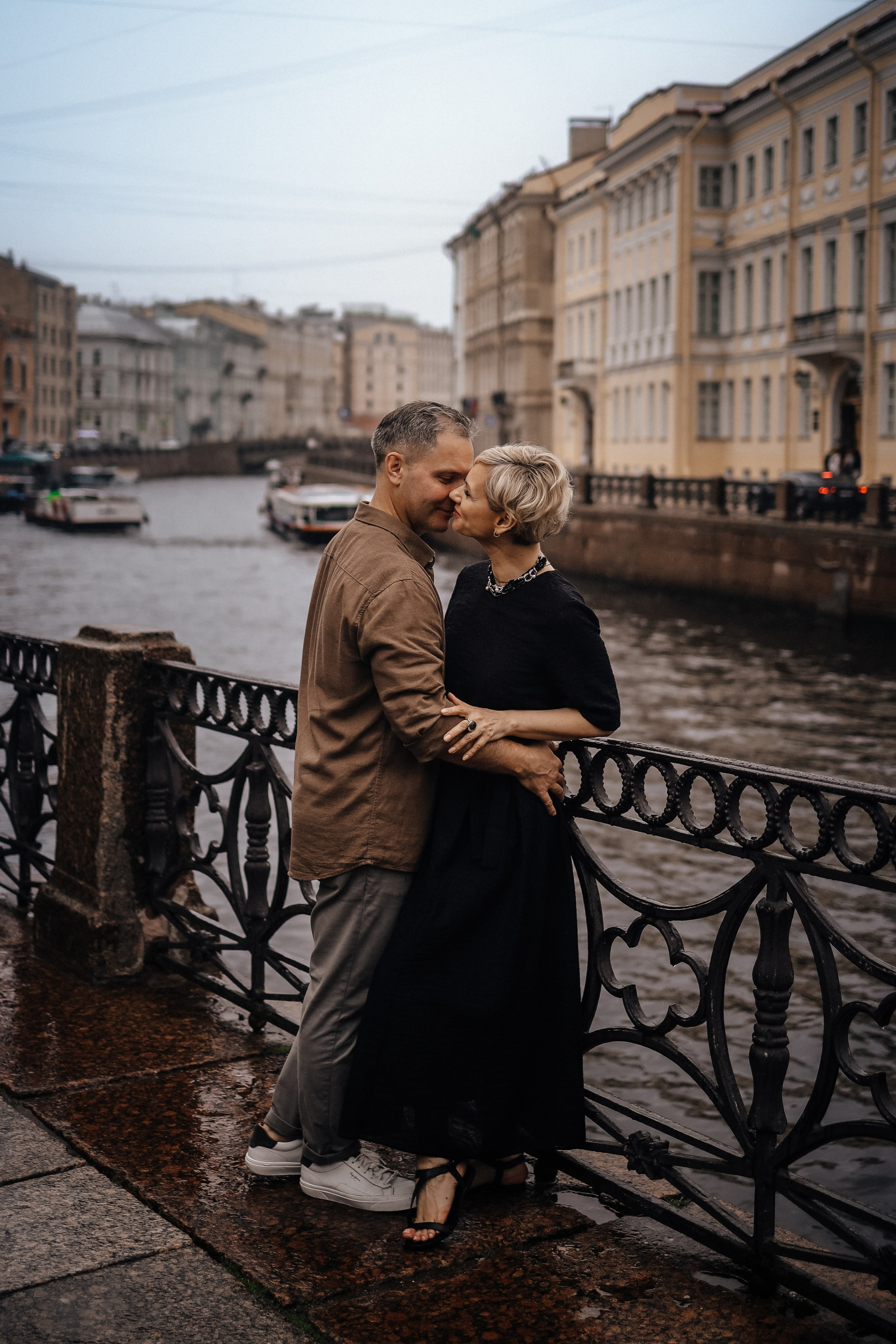 Путь любви от первого взгляда: Love Story, Свадьбы, Венчания, Беременность, Крещения. Профессиональный фотограф в Санкт-Петербурге Александр Волосенцев