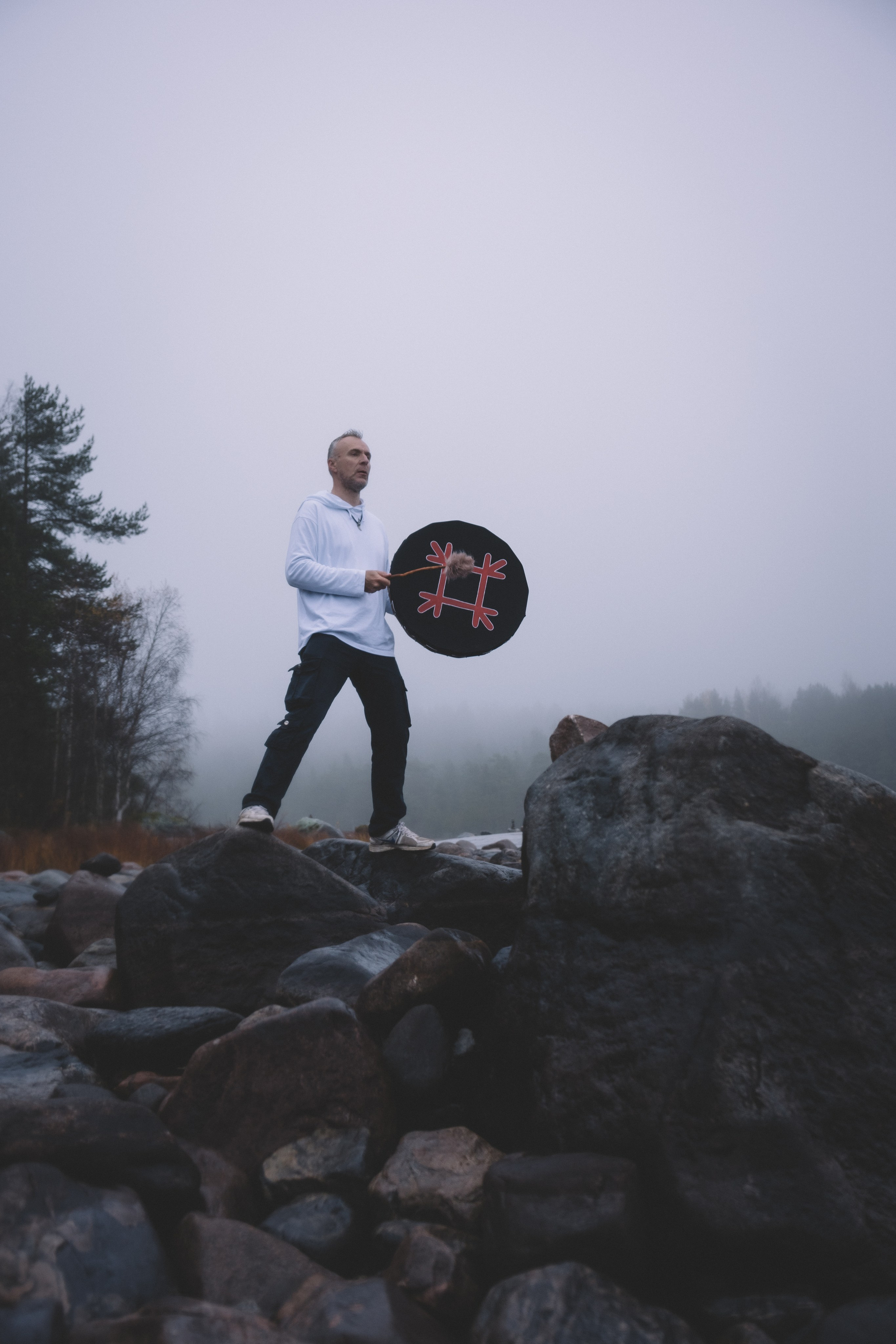 Фотосессия для музыкантов в СПб. Профессиональный фотограф в Санкт-Петербурге Александр Волосенцев