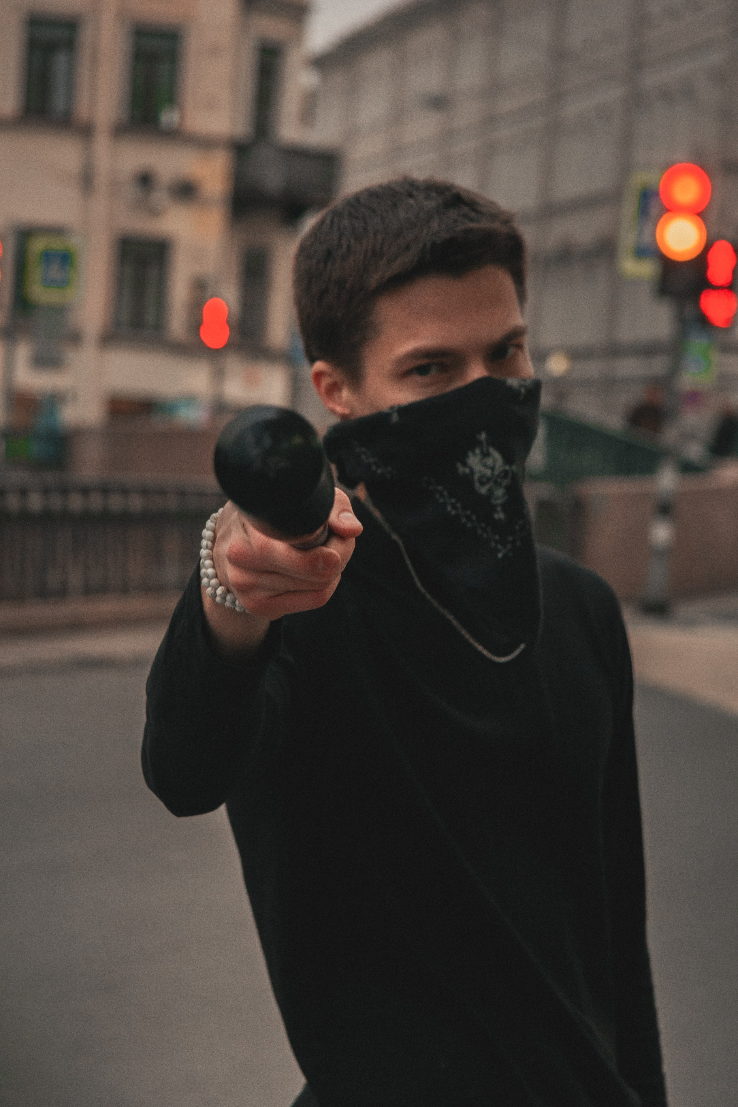 Мужской портрет для души и для бизнеса. Профессиональный фотограф в Санкт-Петербурге Александр Волосенцев