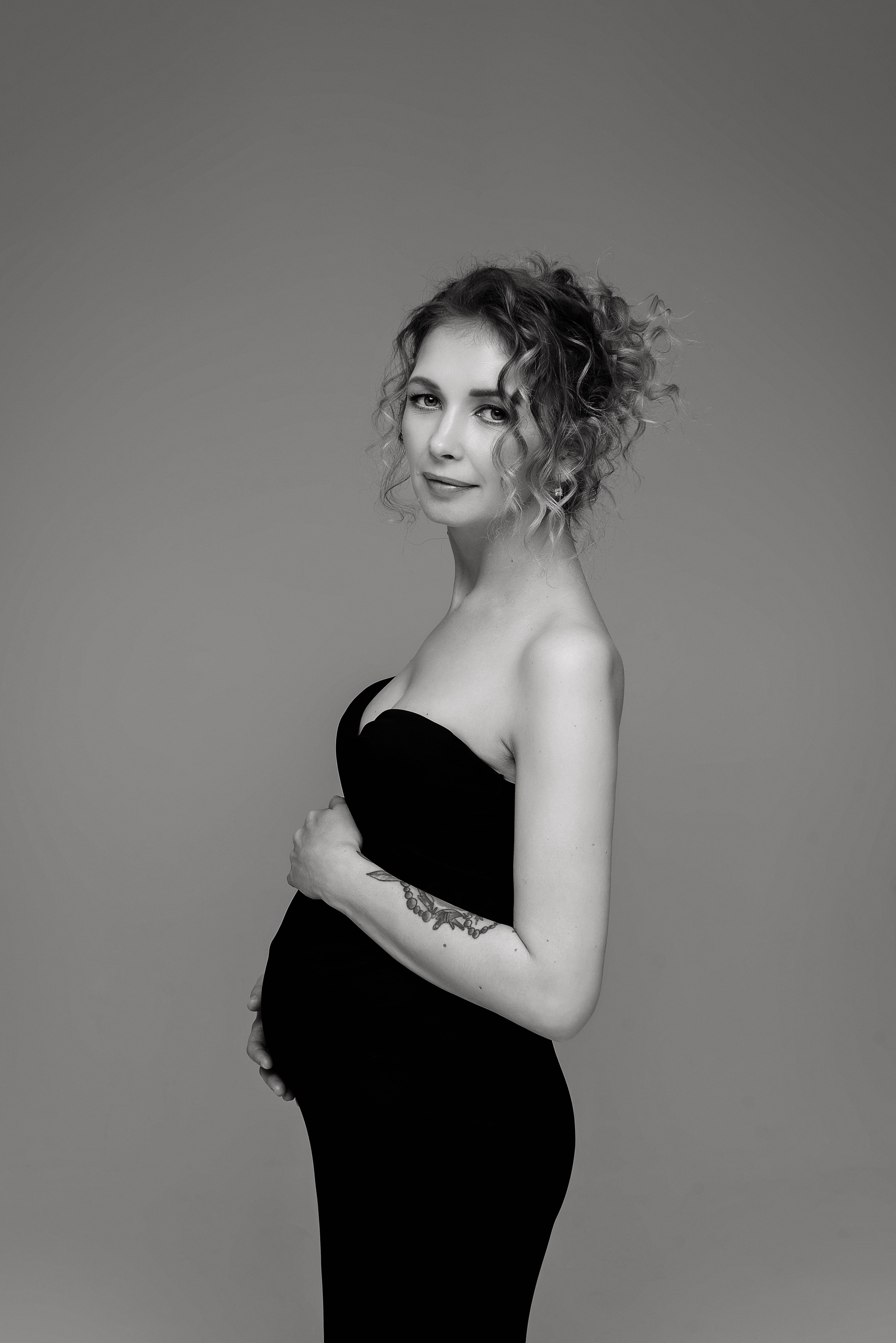 Ольга. Детский фотограф в Долгопрудном и Москве