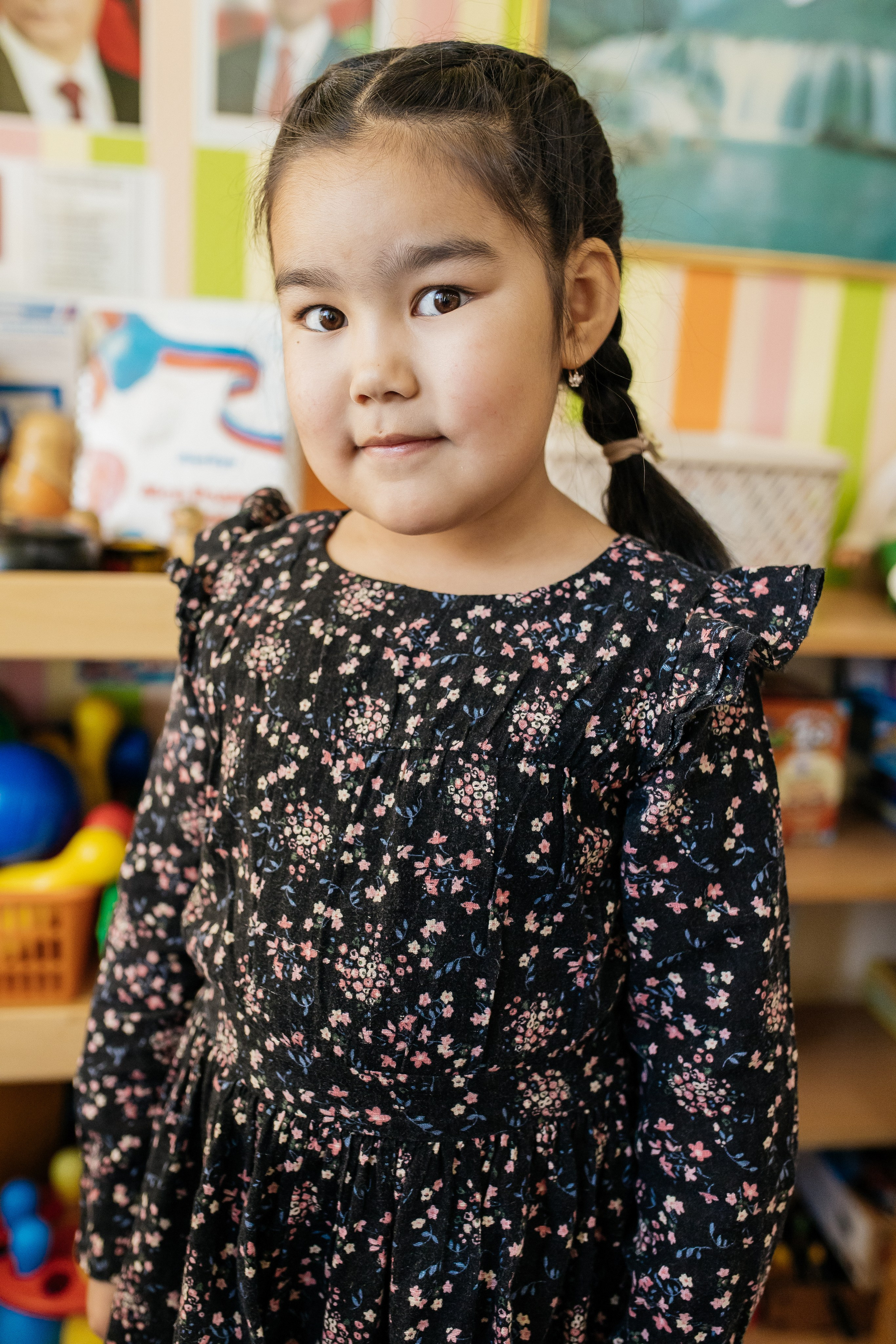 Репортаж из жизни группы для альбомов. Литовкина Анастасия фотограф, выпускные альбомы г. Мирный