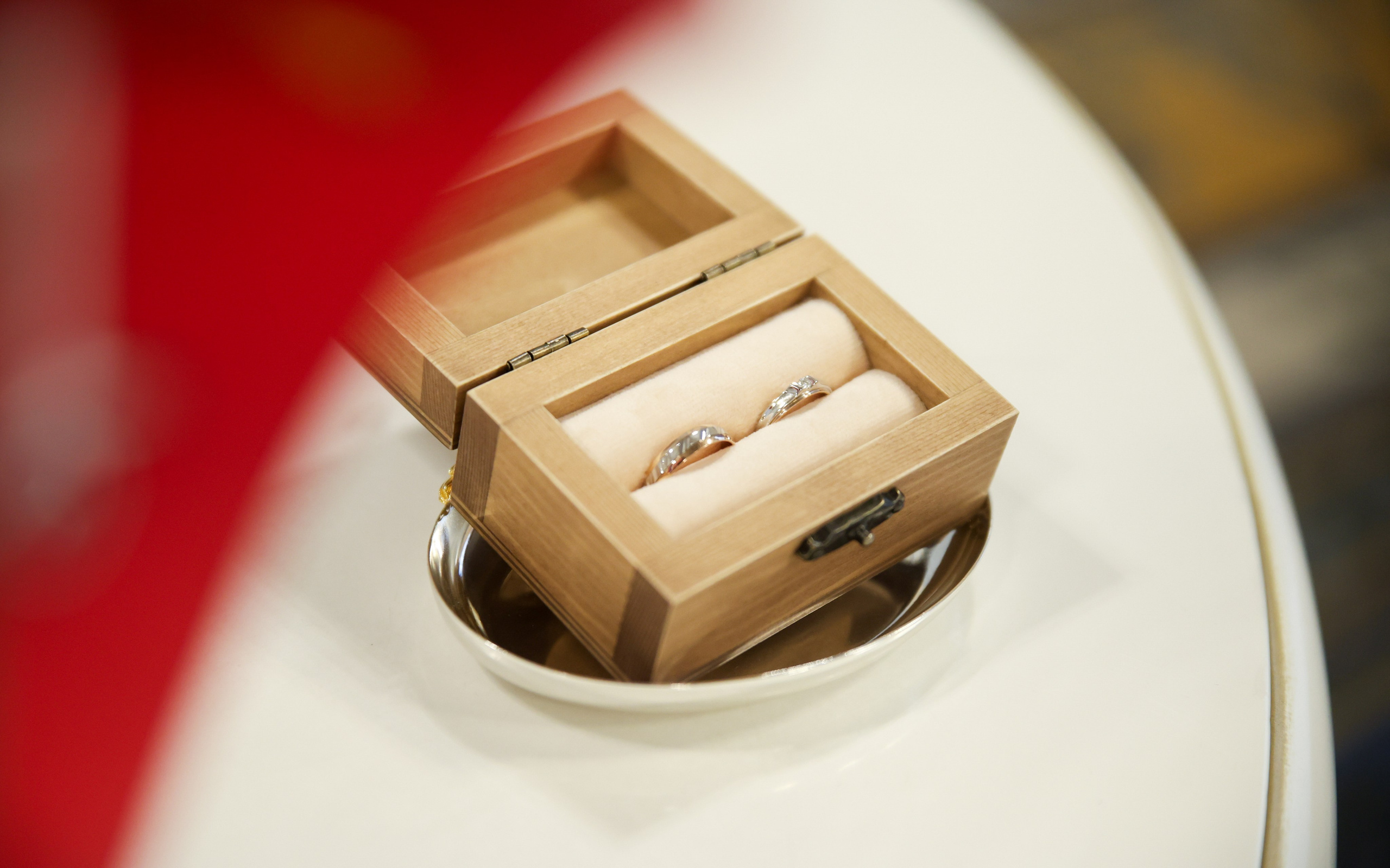 Свадьба. Главная