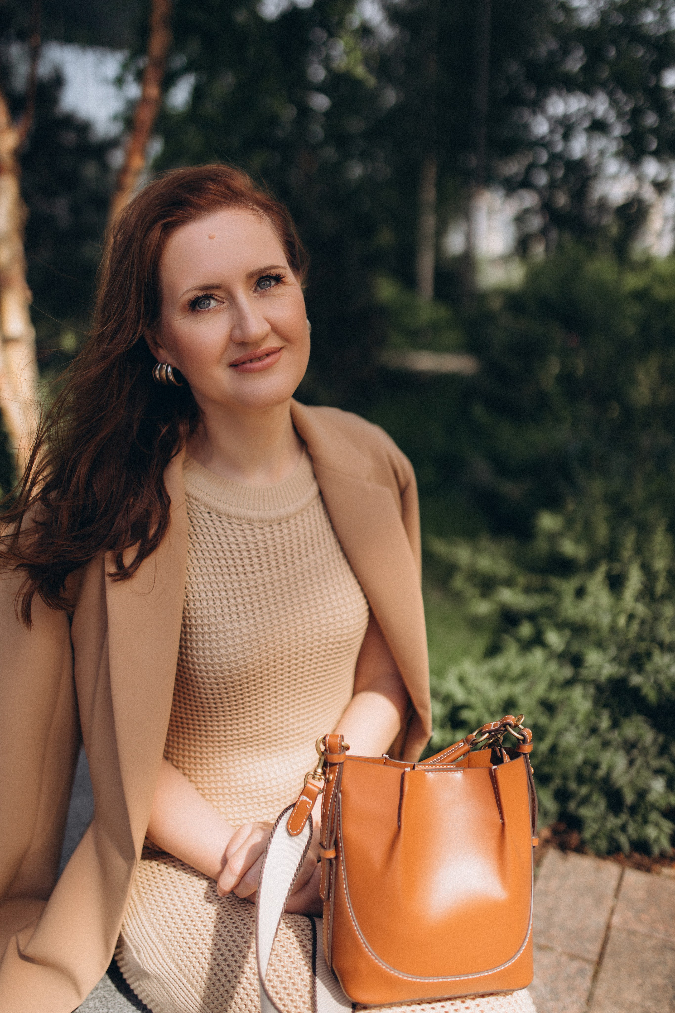 Стильная Юлия. Семейный фотограф в Санкт-Петербурге Ирина Иванова