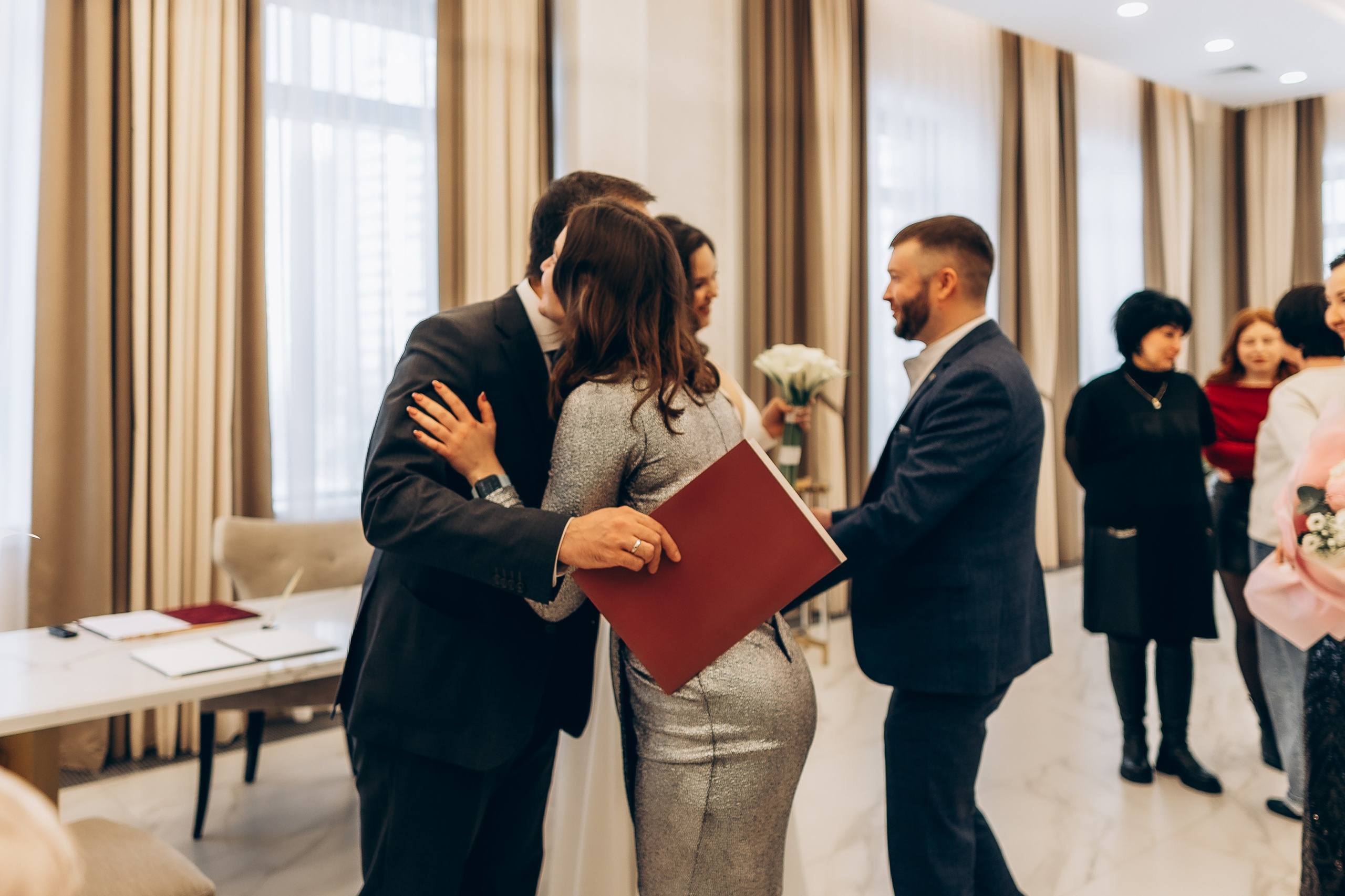 Свадьба Александра+Александр (Мск полный день). Фотограф ПИТЕР СПБ Надежда Баранова