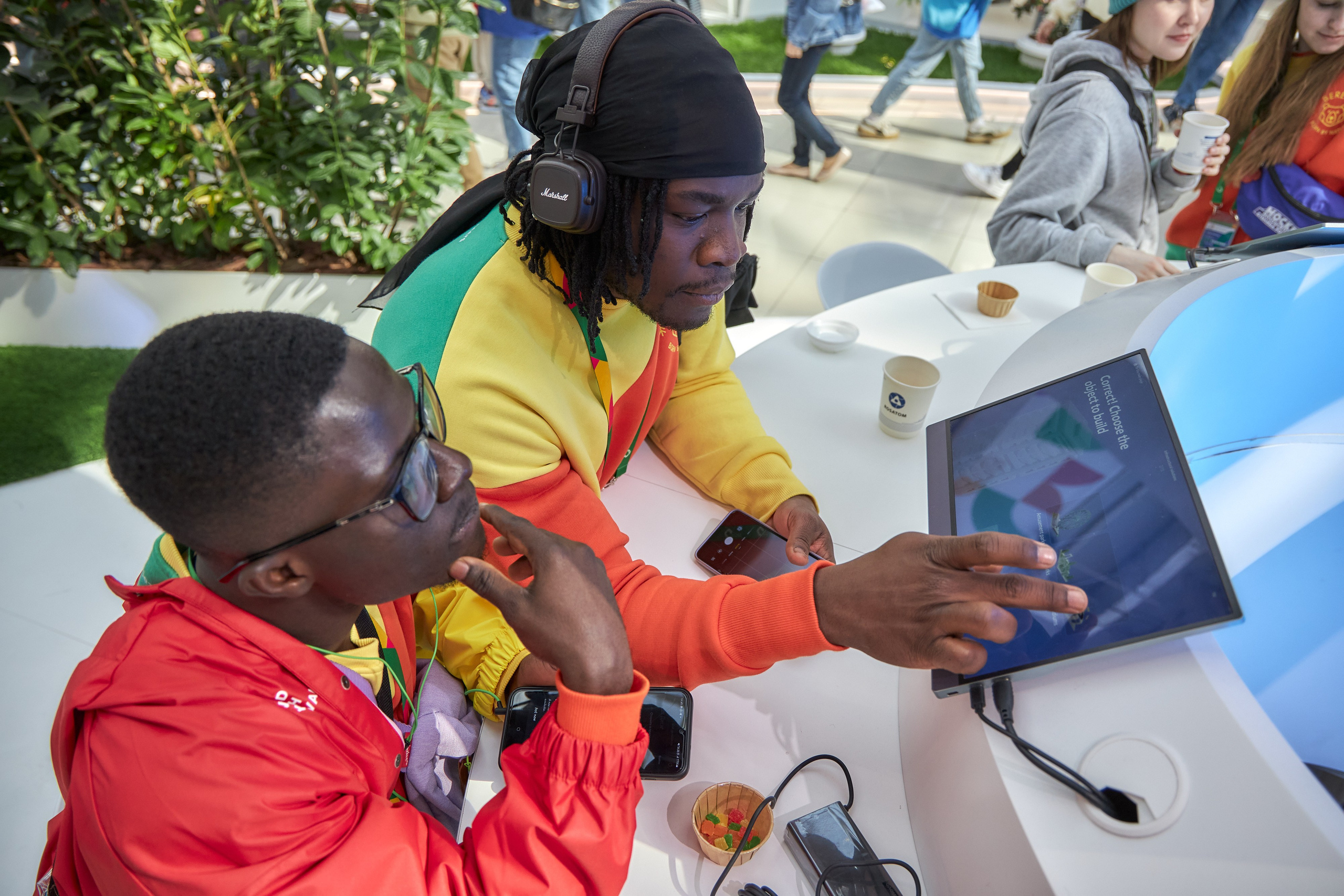 Репортажный фотограф в Сочи Дмитрий Полянский. Фотограф в Сочи Дмитрий Полянский