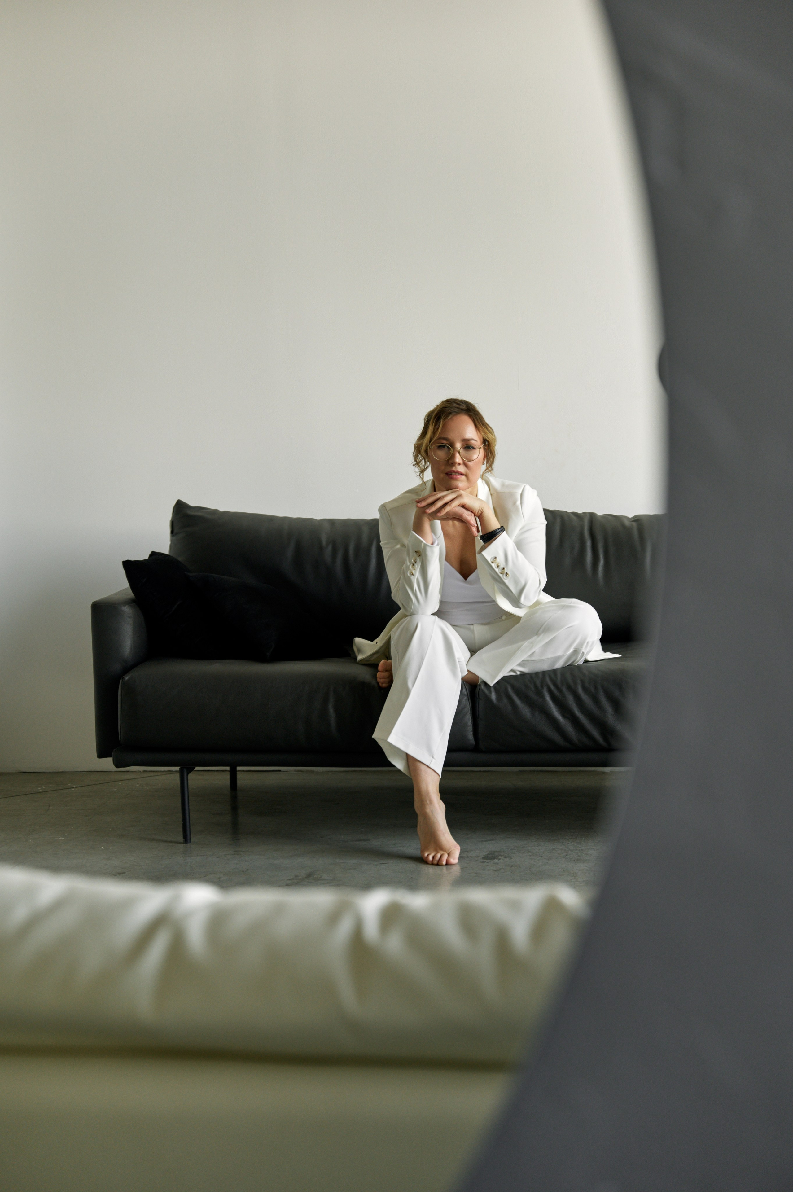 Надежда — фотограф. Фотограф Челябинск — Кирилл Устюжанин