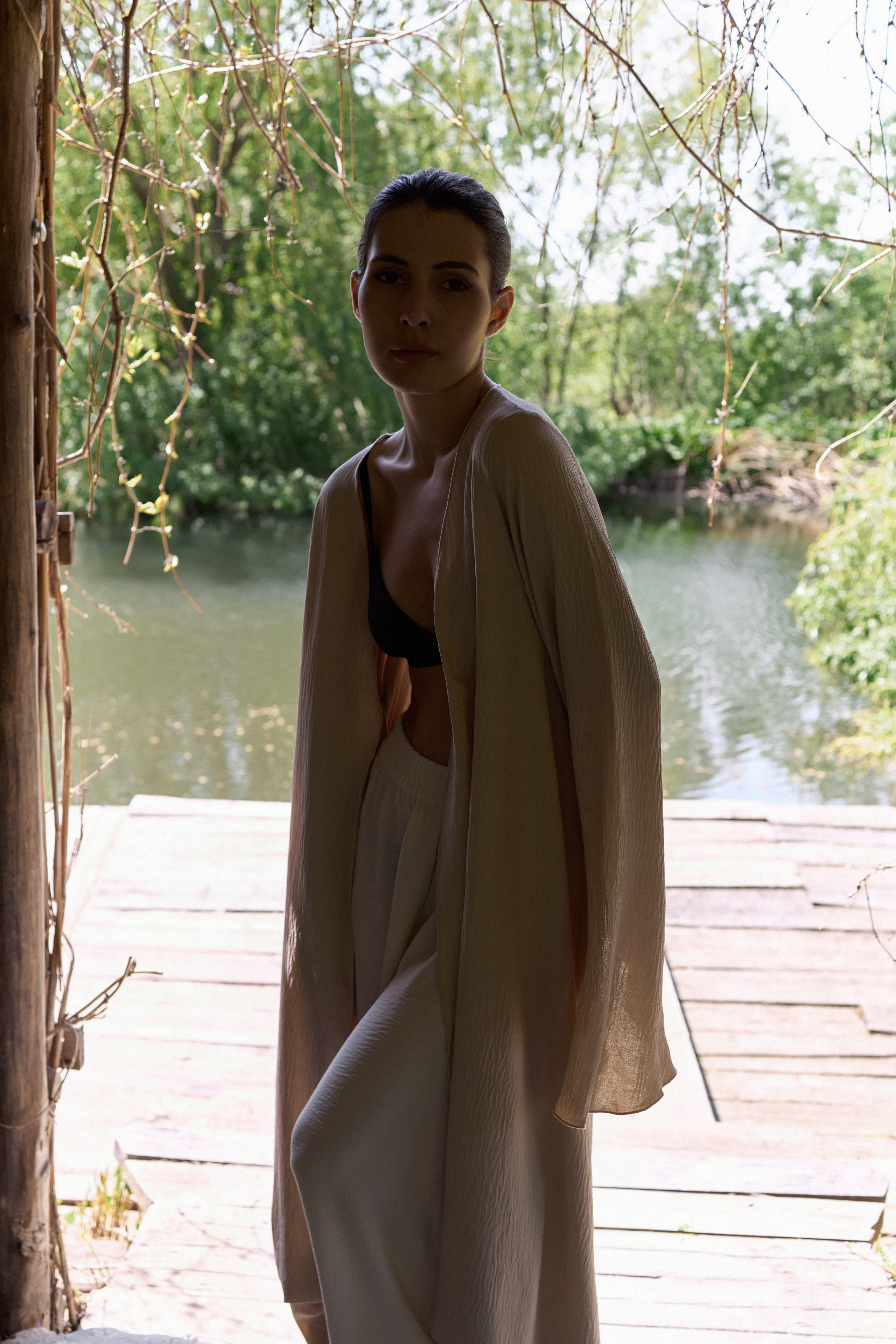 Марго. Фотограф в Анапе Инесса Басова