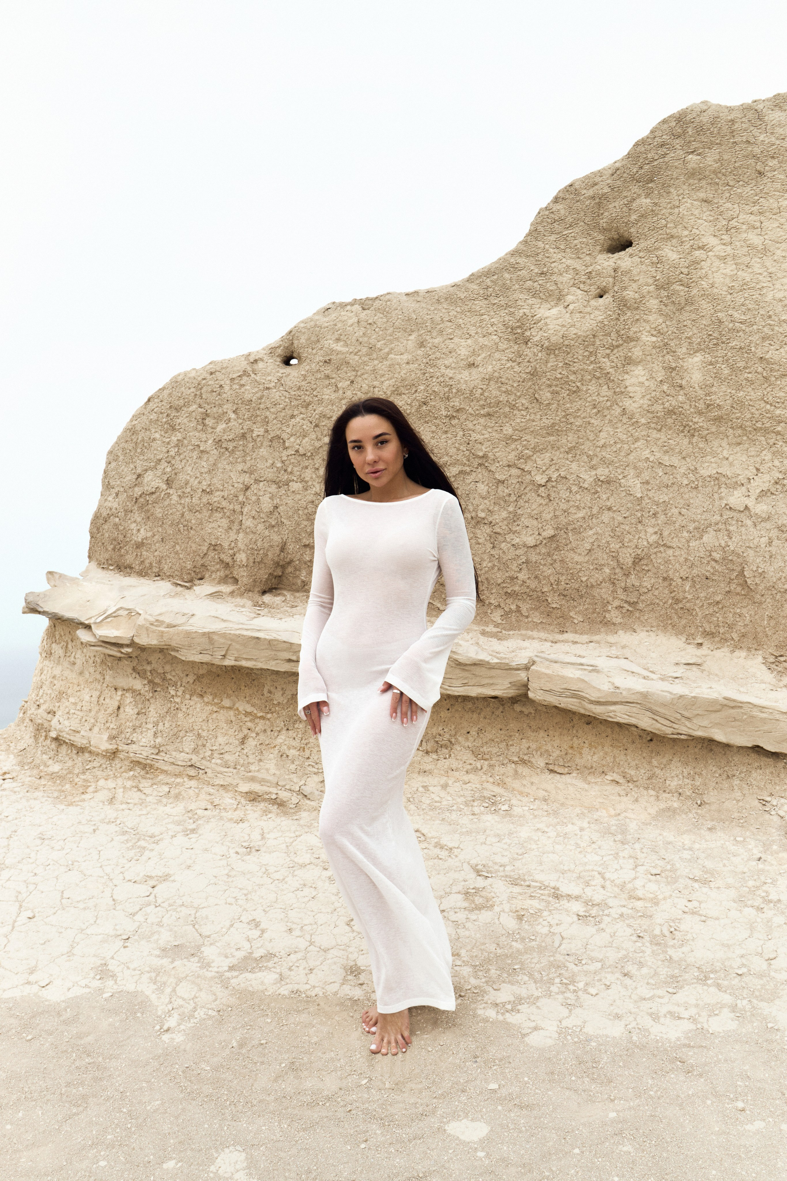 Мирослава. Фотограф в Анапе Инесса Басова