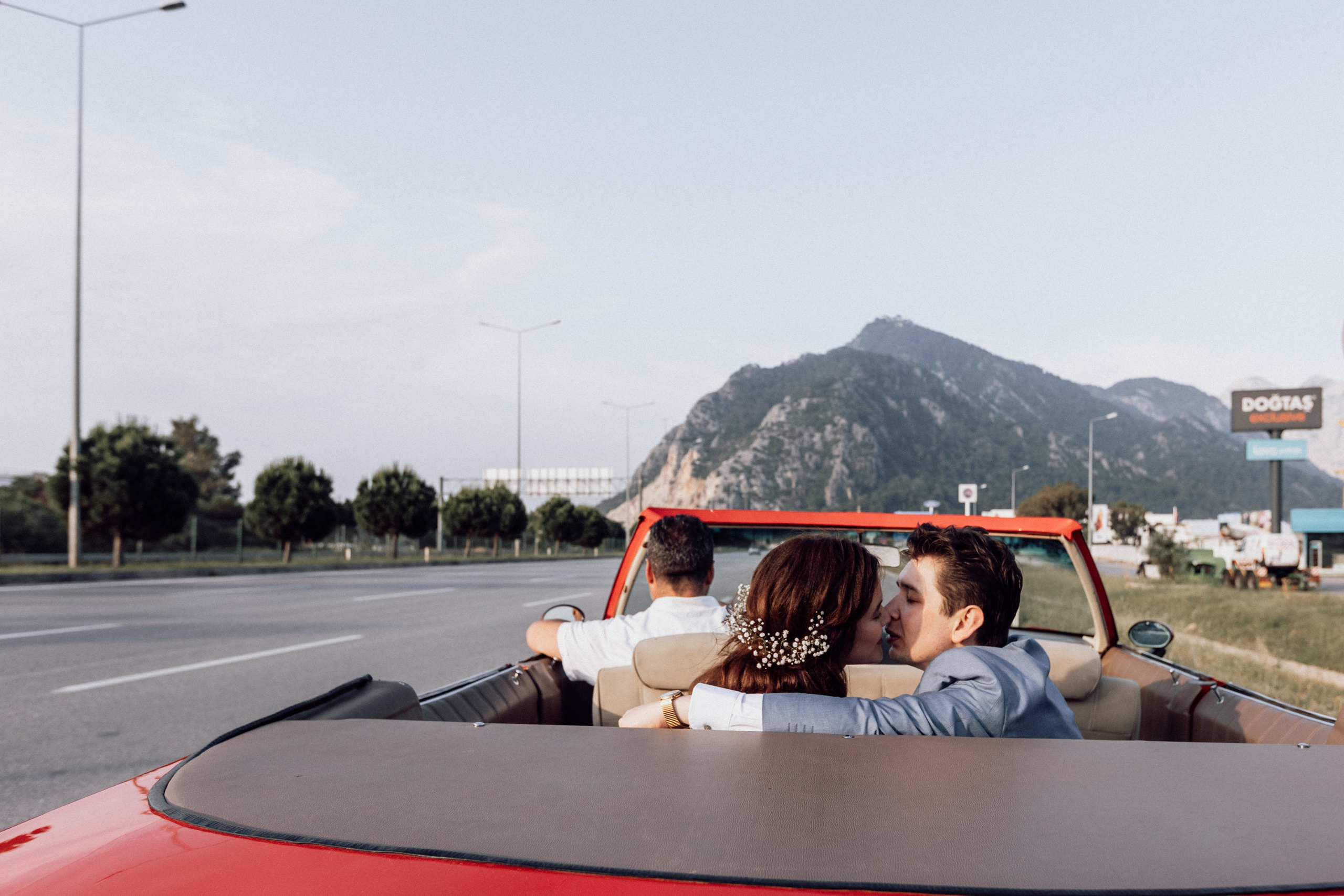 Люк+Лейсан. Антон Ляпунов фотограф Вашего события в Москве