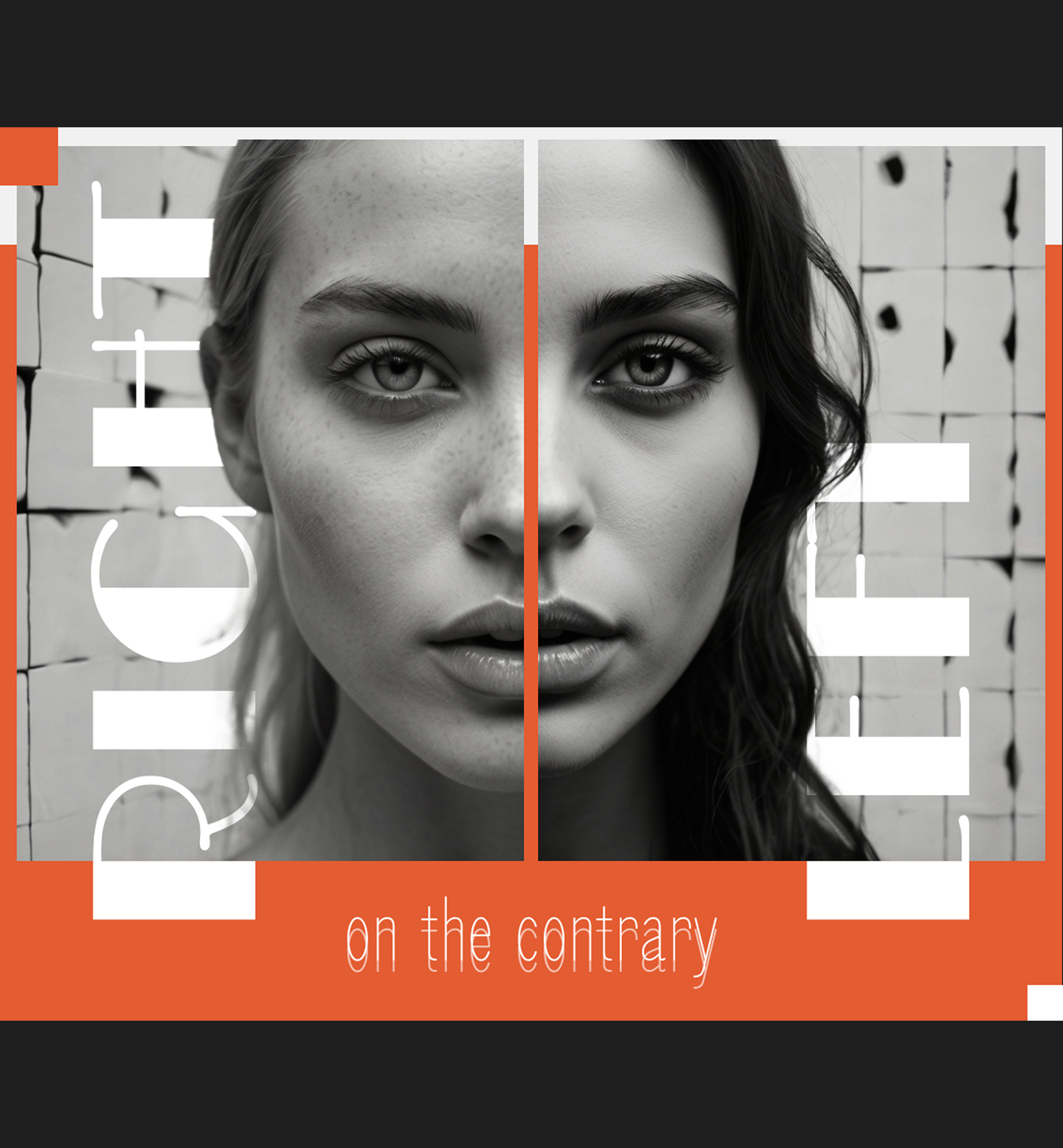 Портфолио. Веб-дизайн и полиграфия в Москве