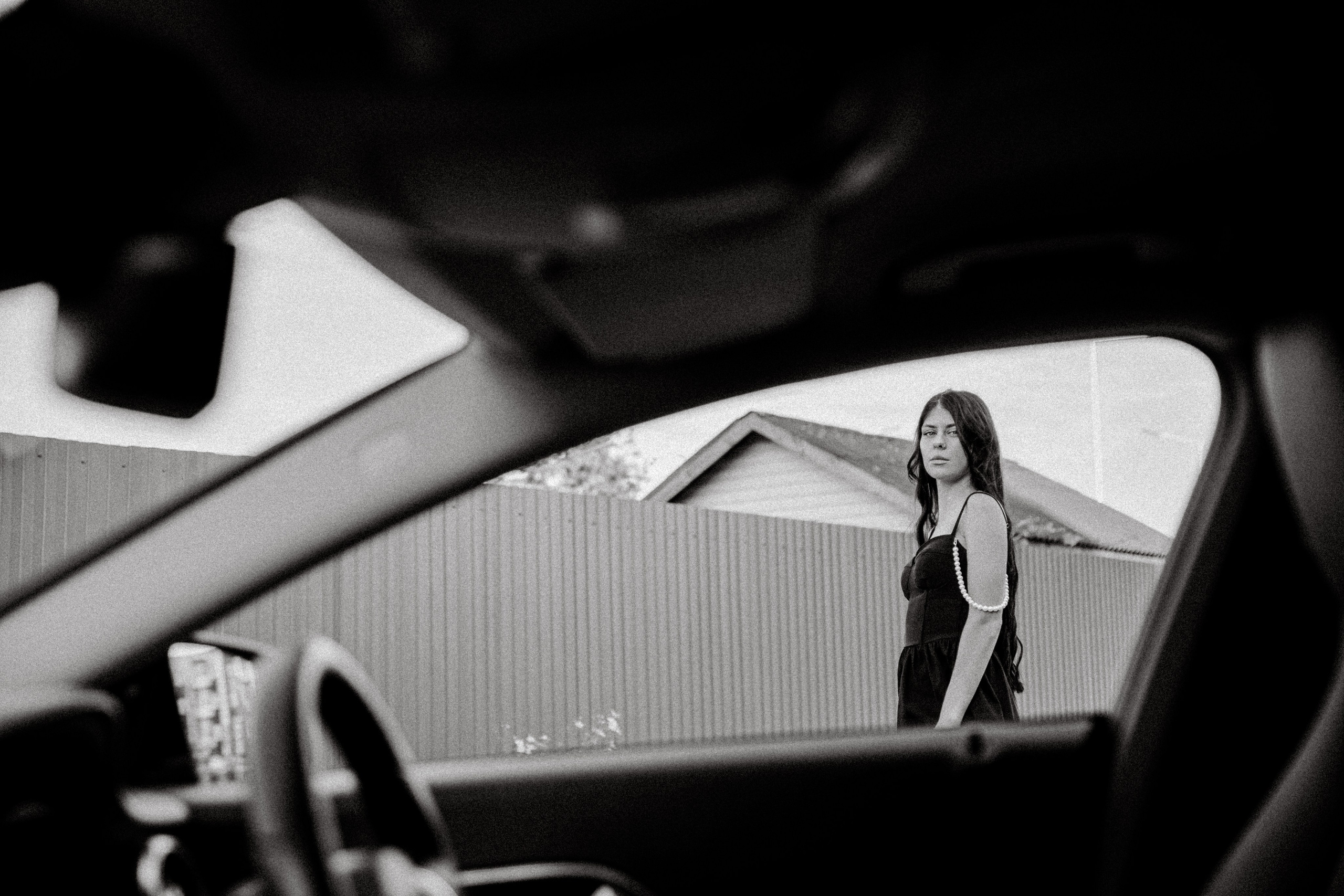 30.08.25. Фотограф Ирина Калиниченко