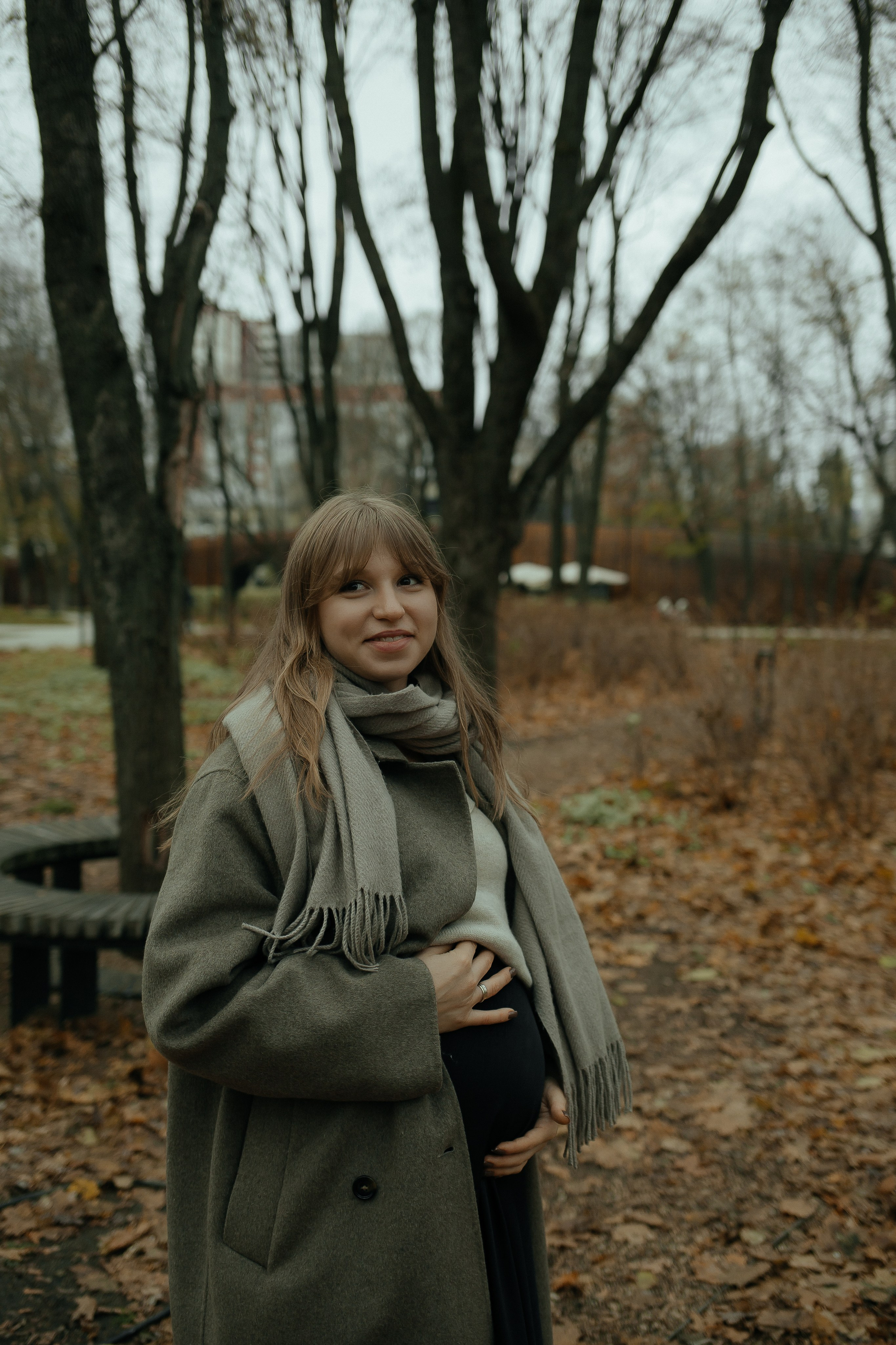 M & A. Фотограф Ольга Сапронова. Свадебный фотограф Ольга Сапронова