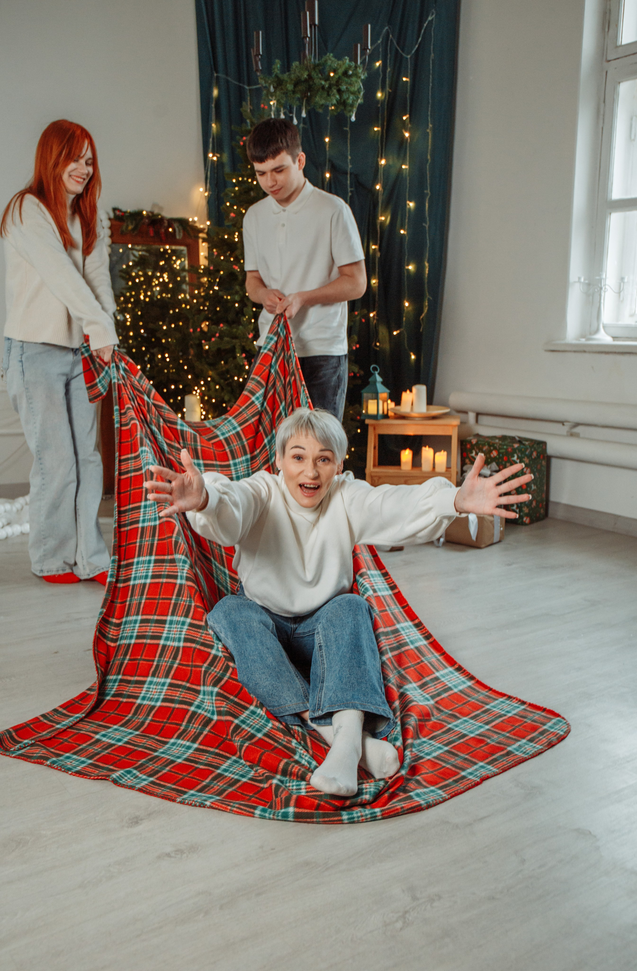 Семейные фото. Семейный фотограф из Новошахтинска Антонина Змиенко