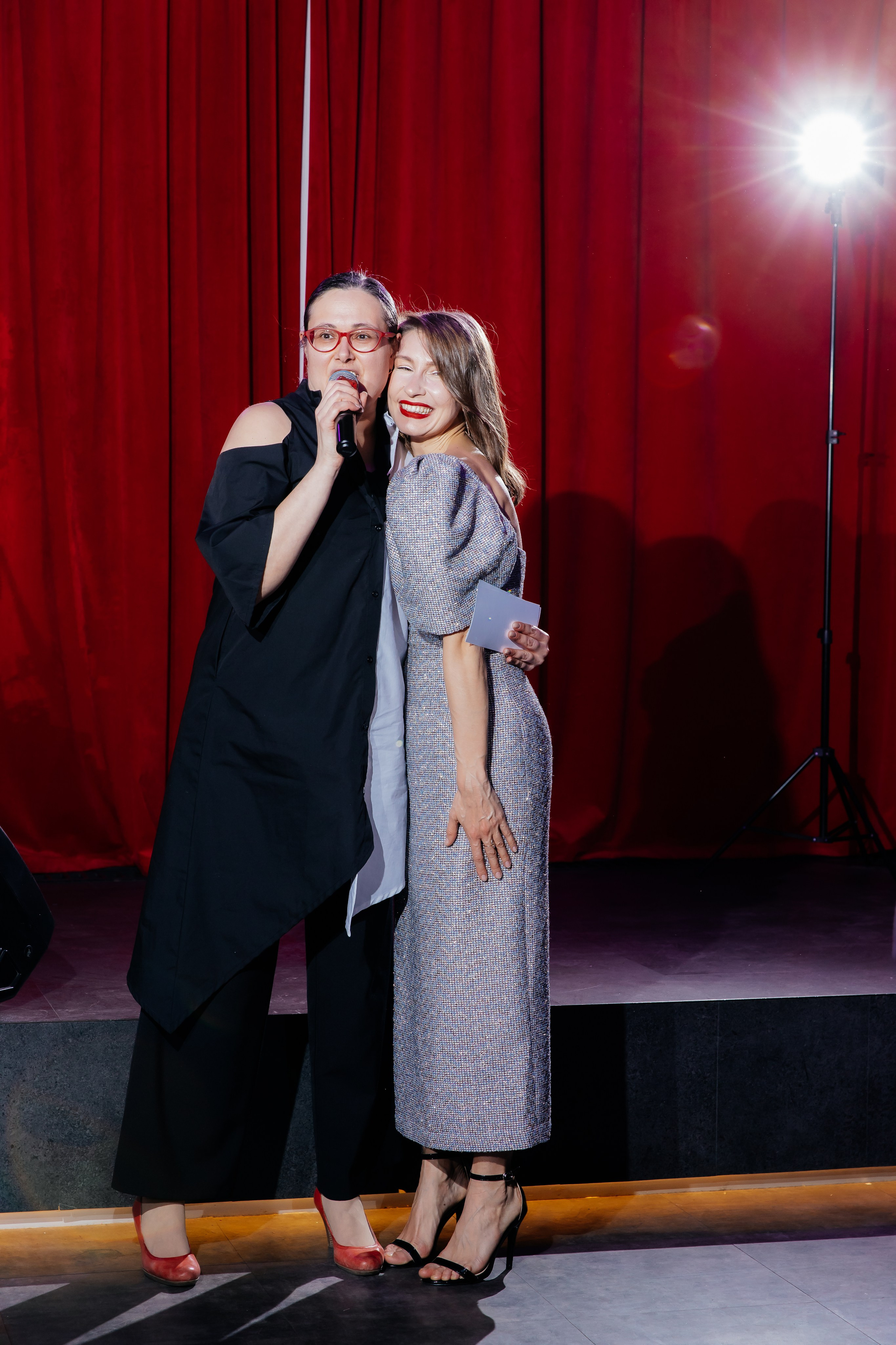 URALS LEGALL 2025. Свадебный фотограф в Екатеринбурге Александр Перепечин