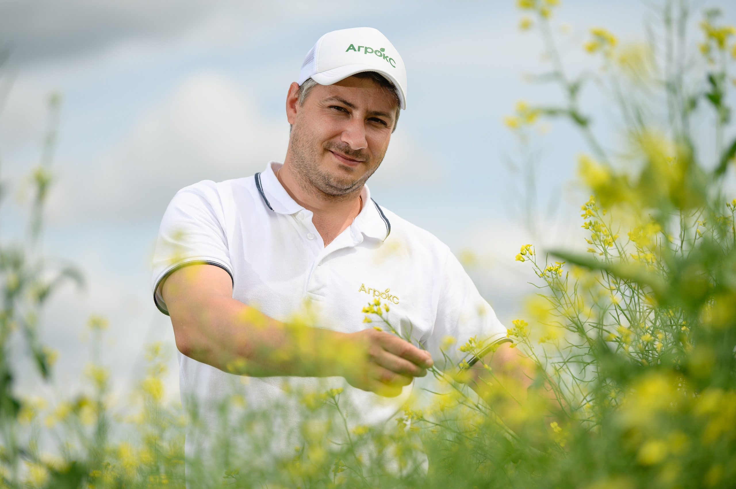 фотосъемка для агропредприятий, фотосъемка сельхозпродукции, фотосъемка для агробизнеса, фотосъемка для сельхозпроизводителей, агрофото, фотосъемка для сельхозкомпаний, фотосъемка сельхозтехники, фотосъемка урожая, агрофотосъемка