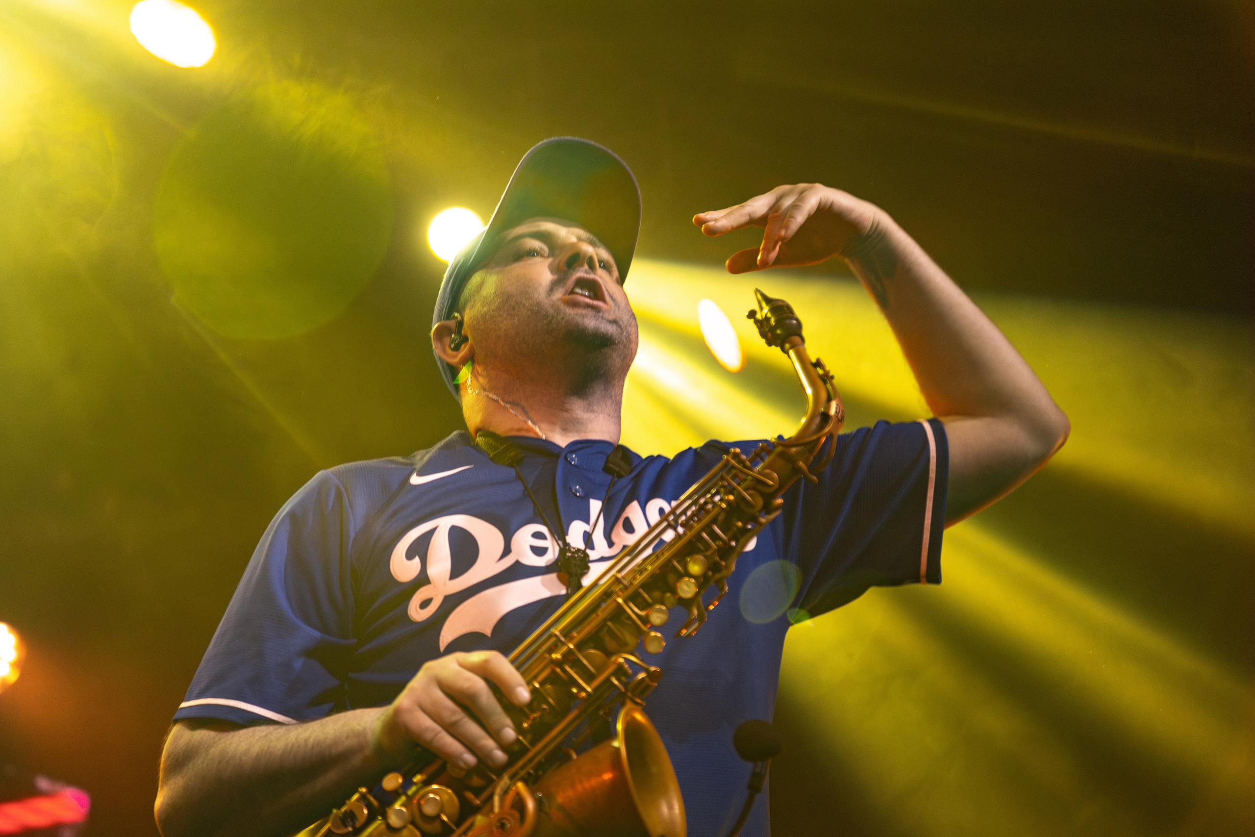 Концерт группы Биртман в Свобода концерт холл 03.04.24. Репортажный фотограф Екатеринбург | Яркий, качественный репортаж | Концерты, клубы, репортаж, праздники, корпоративы