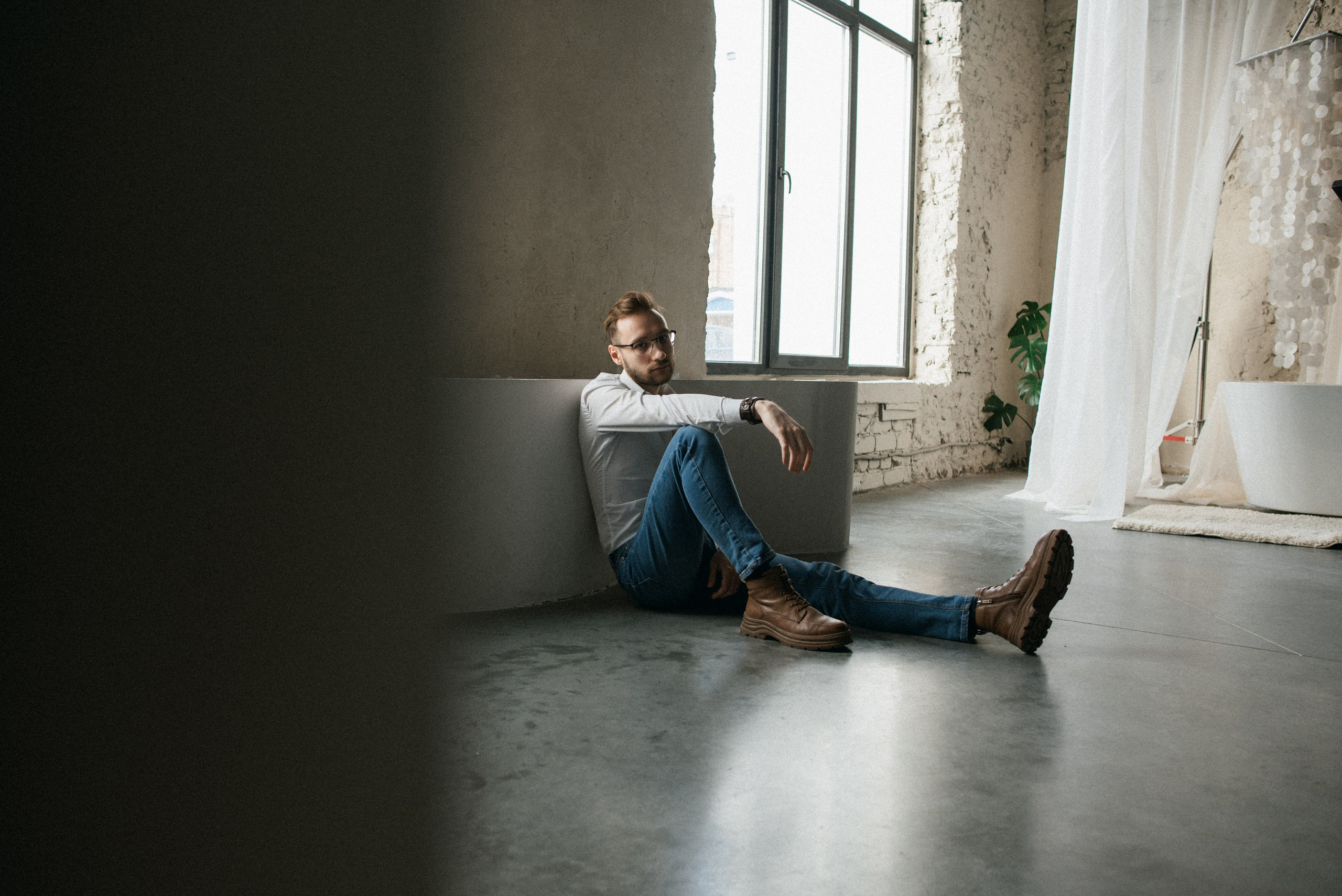 МакСим. Свадебный фотограф — фотограф на свадьбу в Воронеже — Свадебное фото