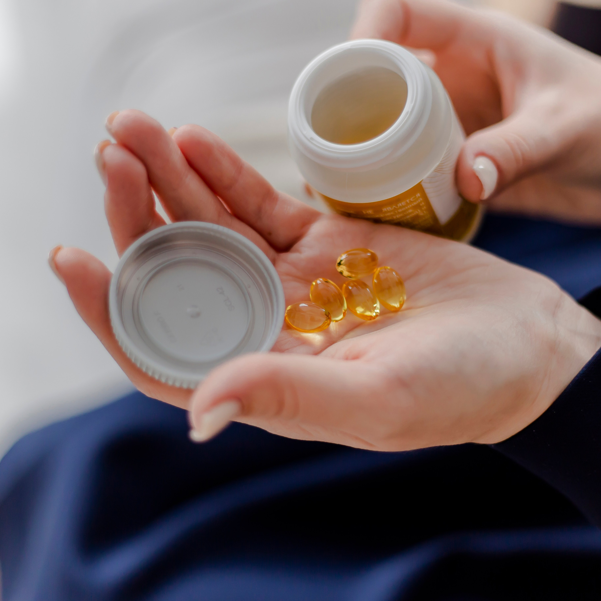 Индивид — Анастасия Солоницына Oriflame. Свадебный и семейный фотограф в Санкт-Петербурге Макеева Наталья