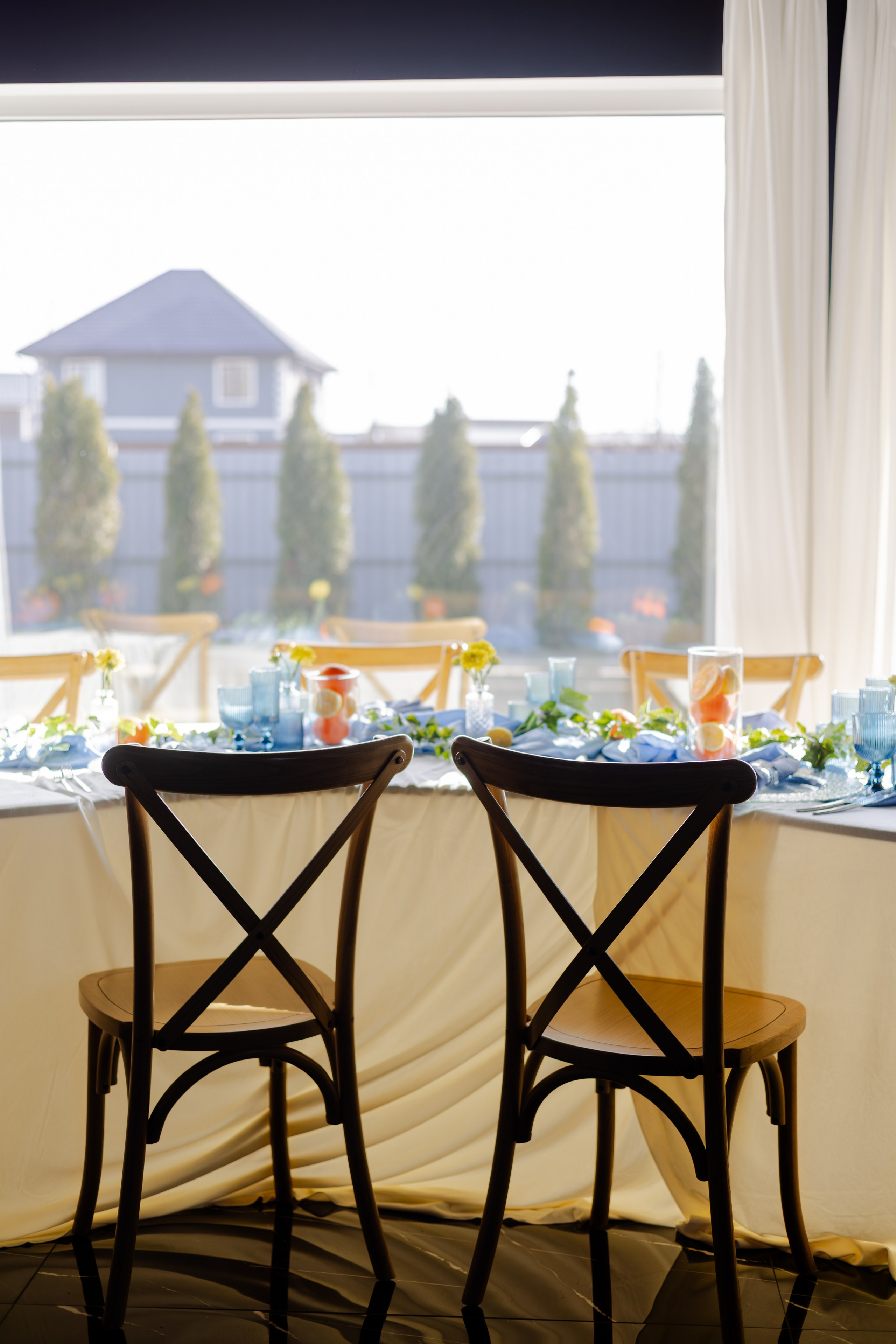 Свадьба — Анастасия и Антон. Свадебный и семейный фотограф в Санкт-Петербурге Макеева Наталья