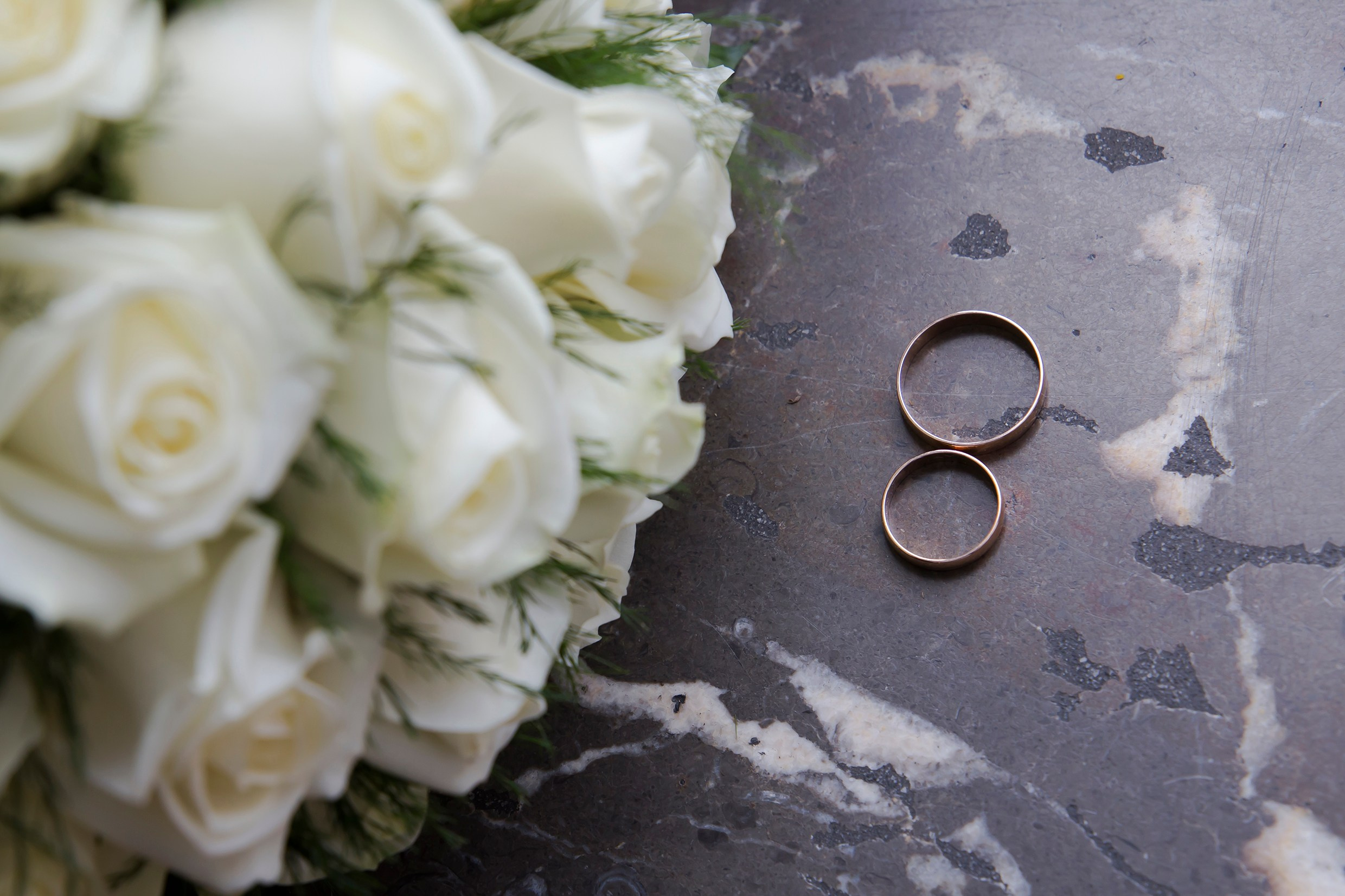 Свадьбы — Юлия и Алмаз. Свадебный и семейный фотограф в Санкт-Петербурге Макеева Наталья