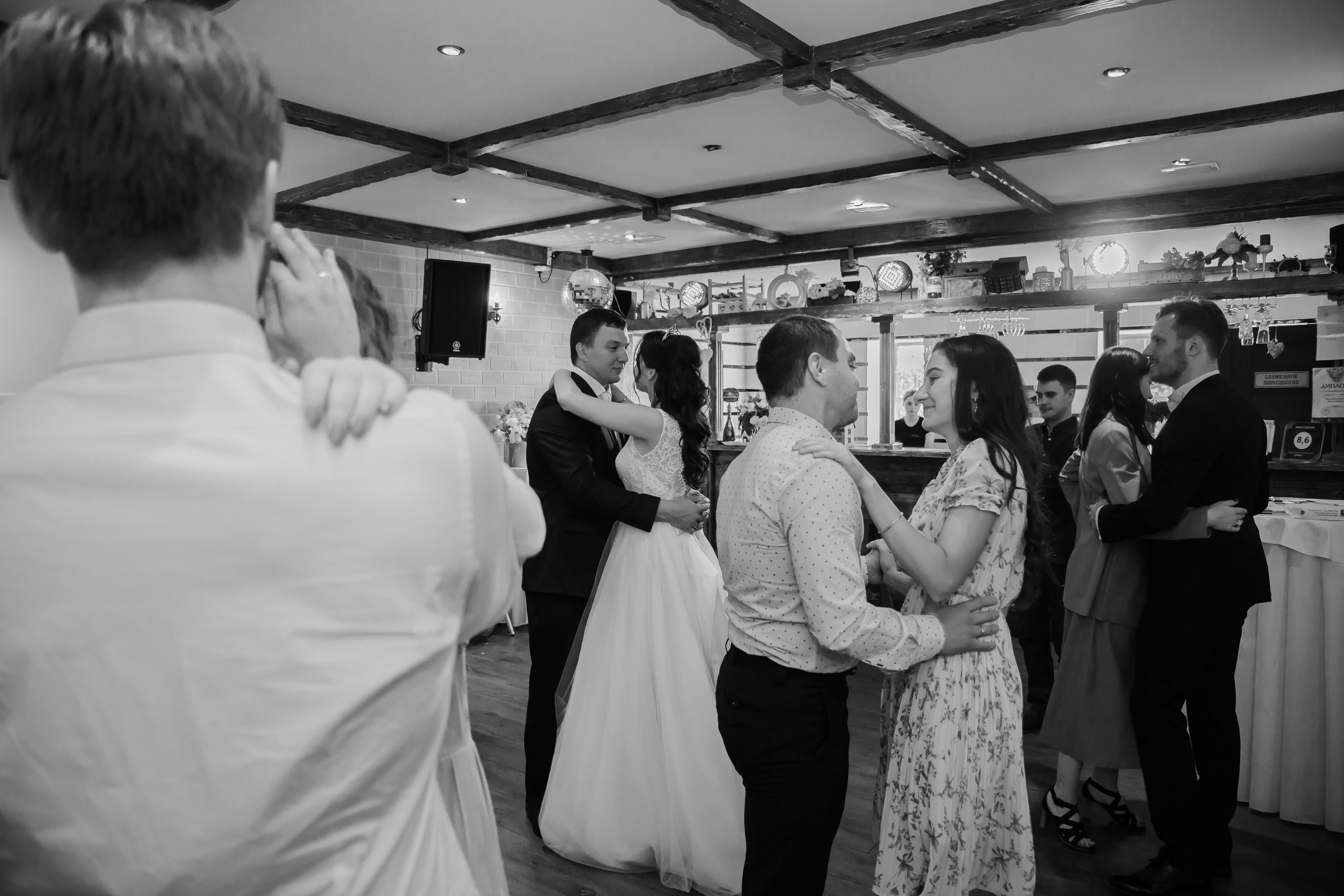 Свадьбы — Александра и Денис 17/06. Свадебный и семейный фотограф в Санкт-Петербурге Макеева Наталья