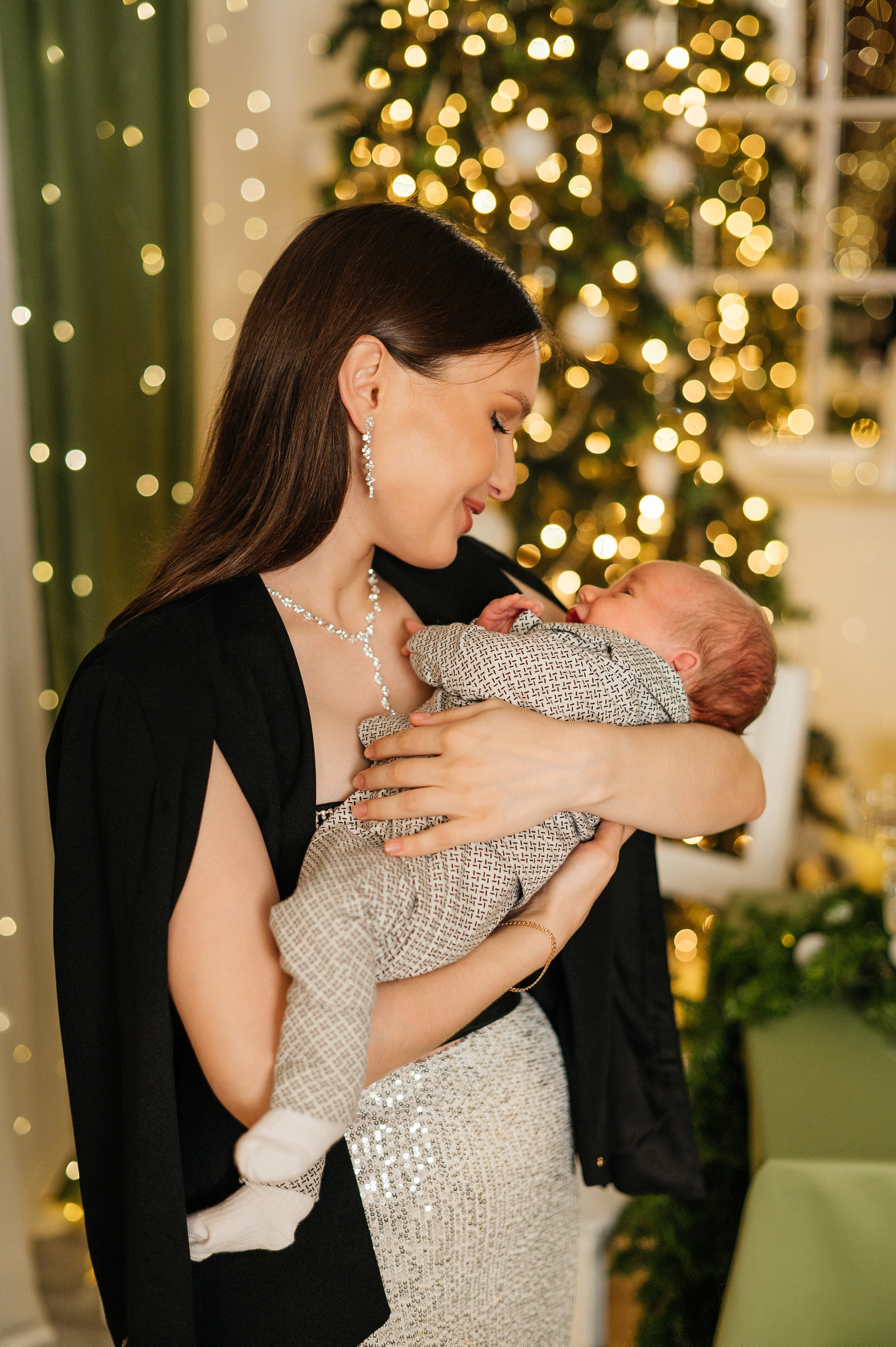 Семейная фотосессия. Свадебный и семейный фотограф Кореновск/Краснодар