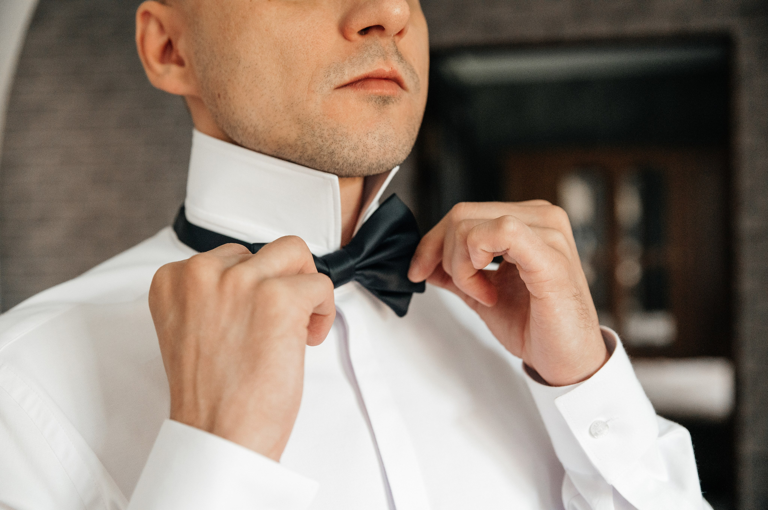 Валерий и Алина. Свадебный и семейный фотограф Кореновск/Краснодар