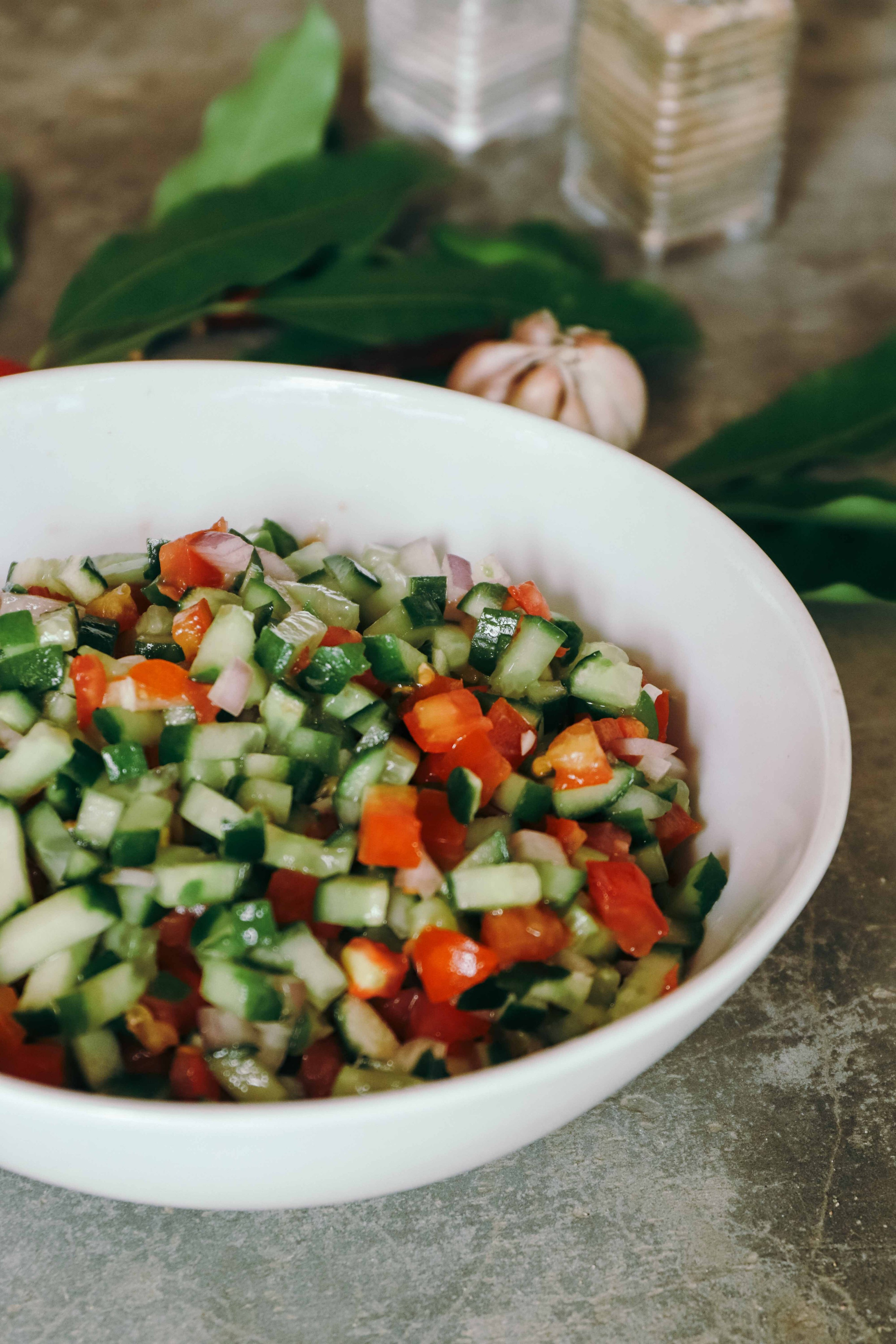Ресторан в Аругам бей. Фотограф на Шри-Ланке