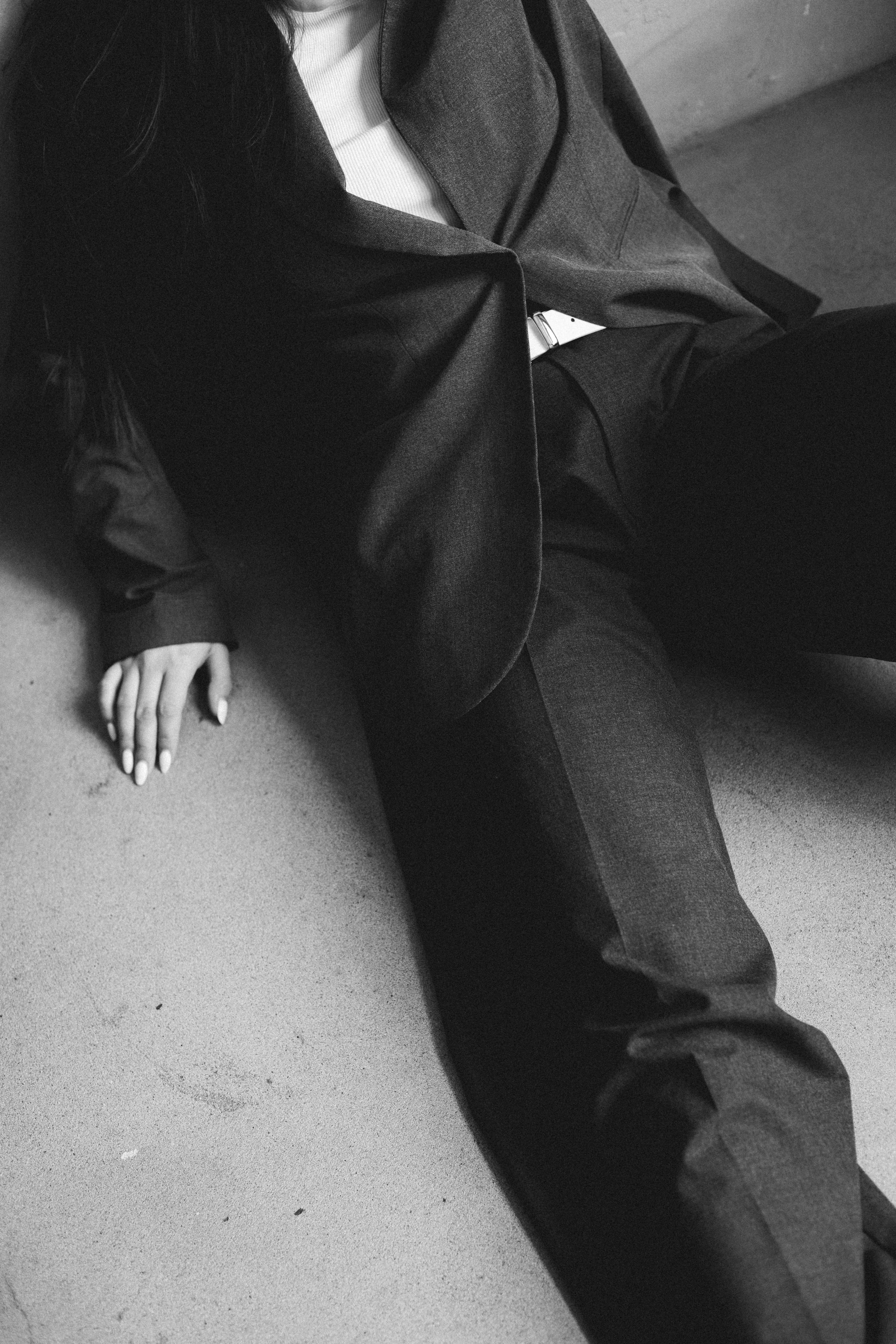 Юля. Фотограф Евгения Счастливая, Нижний Новгород, Москва