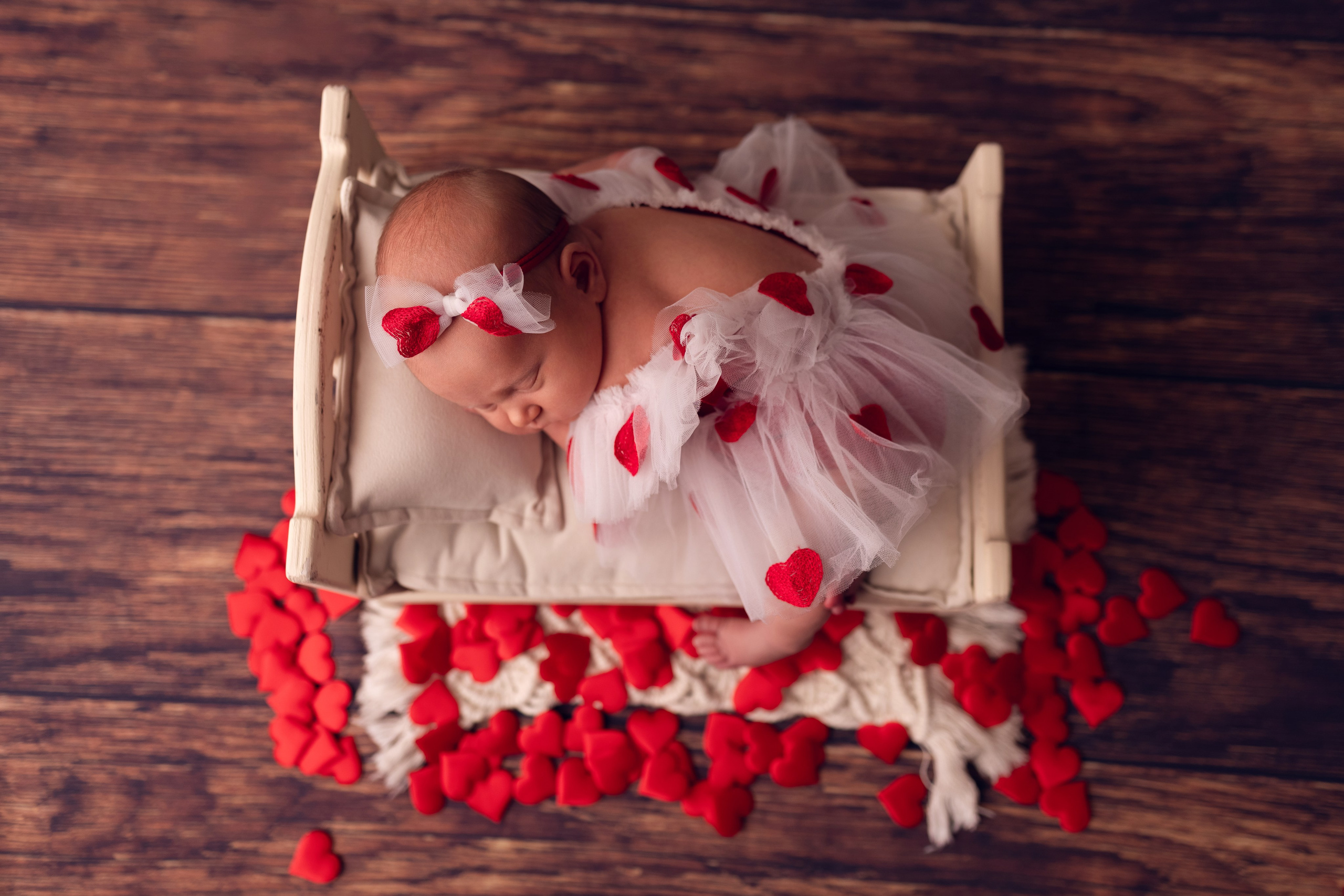 Фотосессии Newborn. Фотограф newborn (новорожденных) в Санкт-Петербурге Алена Алексеева