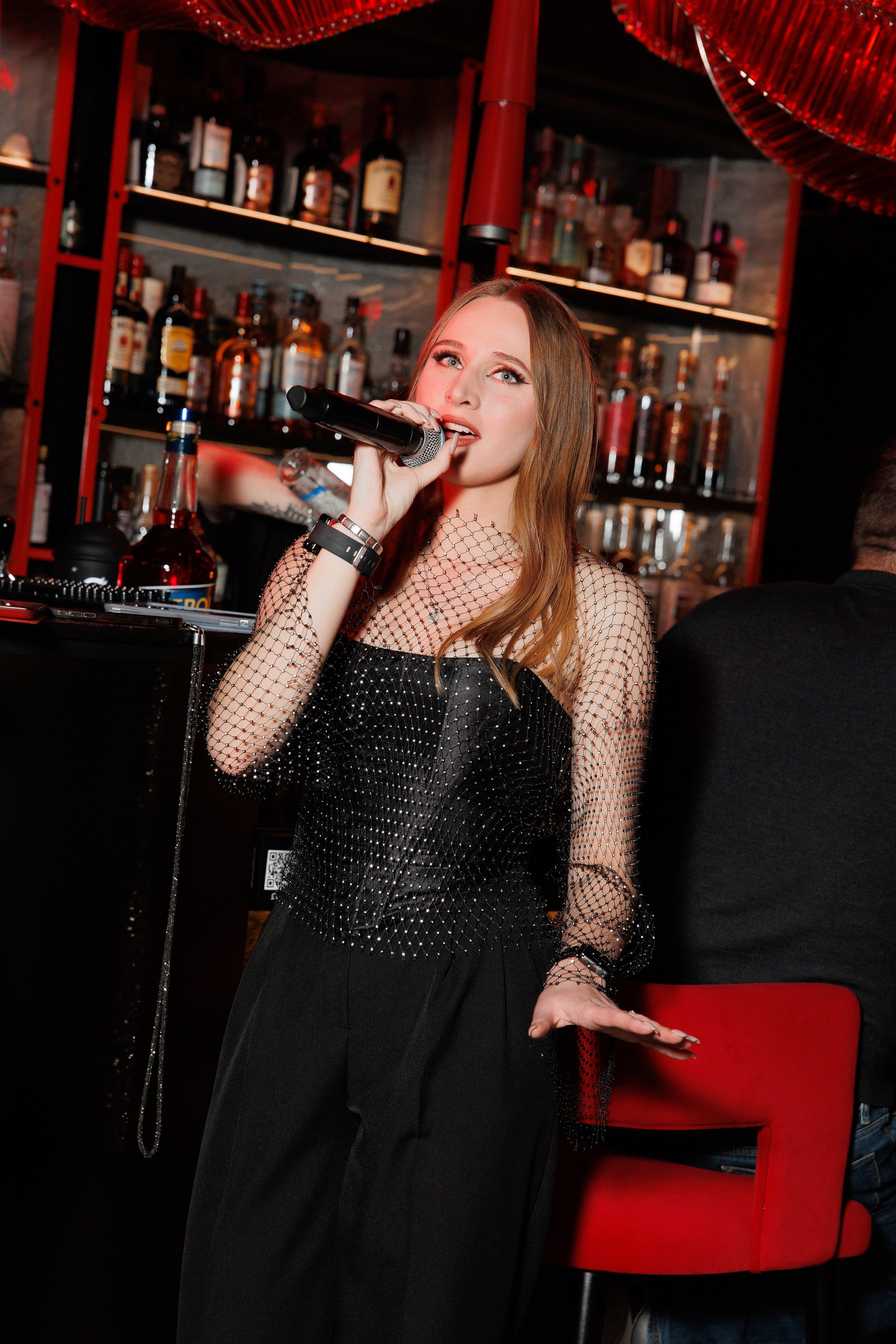 SOLOVI. СВОИ. ФОТООТЧЕТЫ-СОБЫТИЯ-МЕСТА