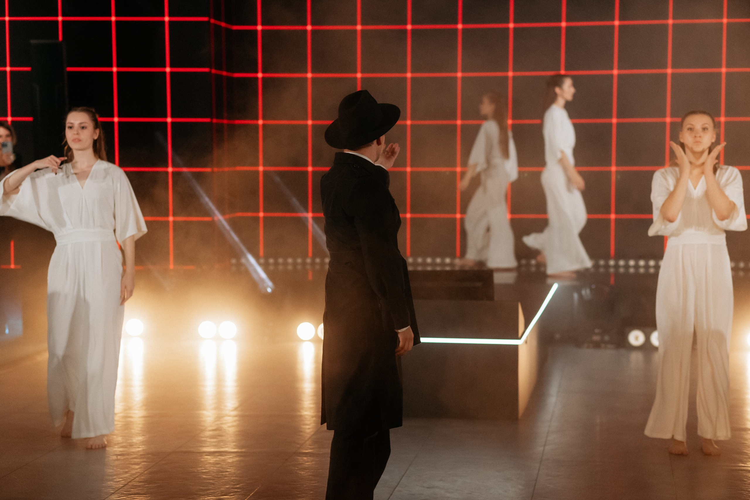 UNIKEY — СЕРДЦЕ БОНИВУРА. СВОИ. ФОТООТЧЕТЫ-СОБЫТИЯ-МЕСТА