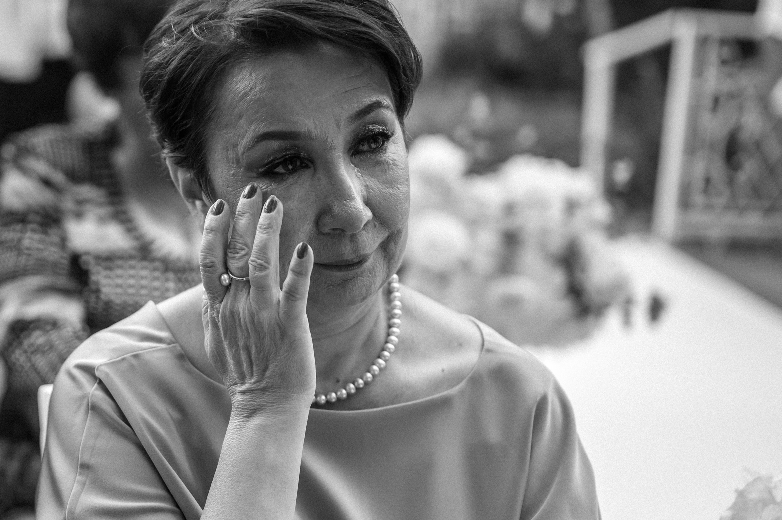 Влад и Амина. Свадебный Фотограф Уфа Егорова Анастасия