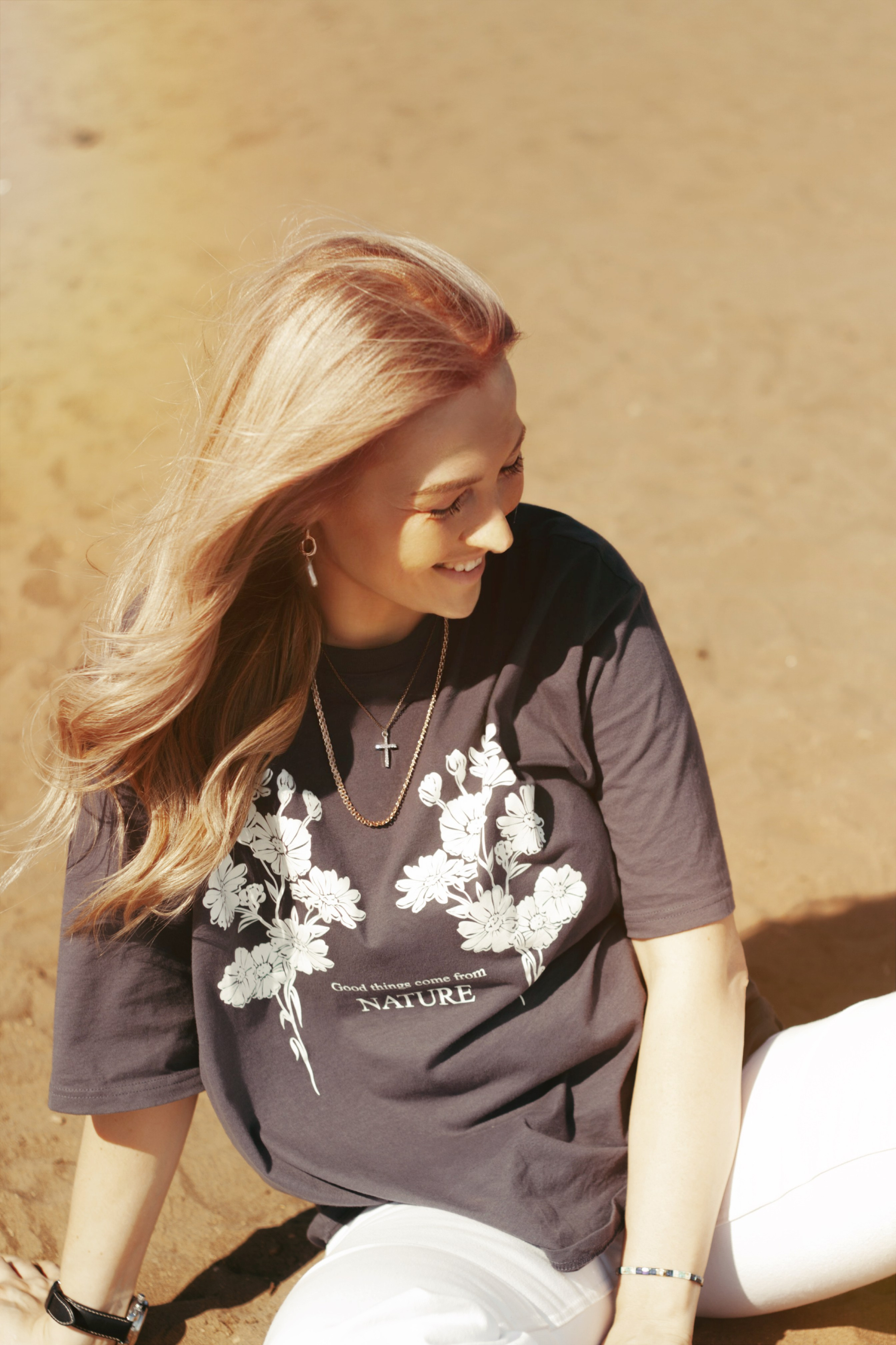 Irina. ANNA KUDRINA PHOTOGRAPHY Russia