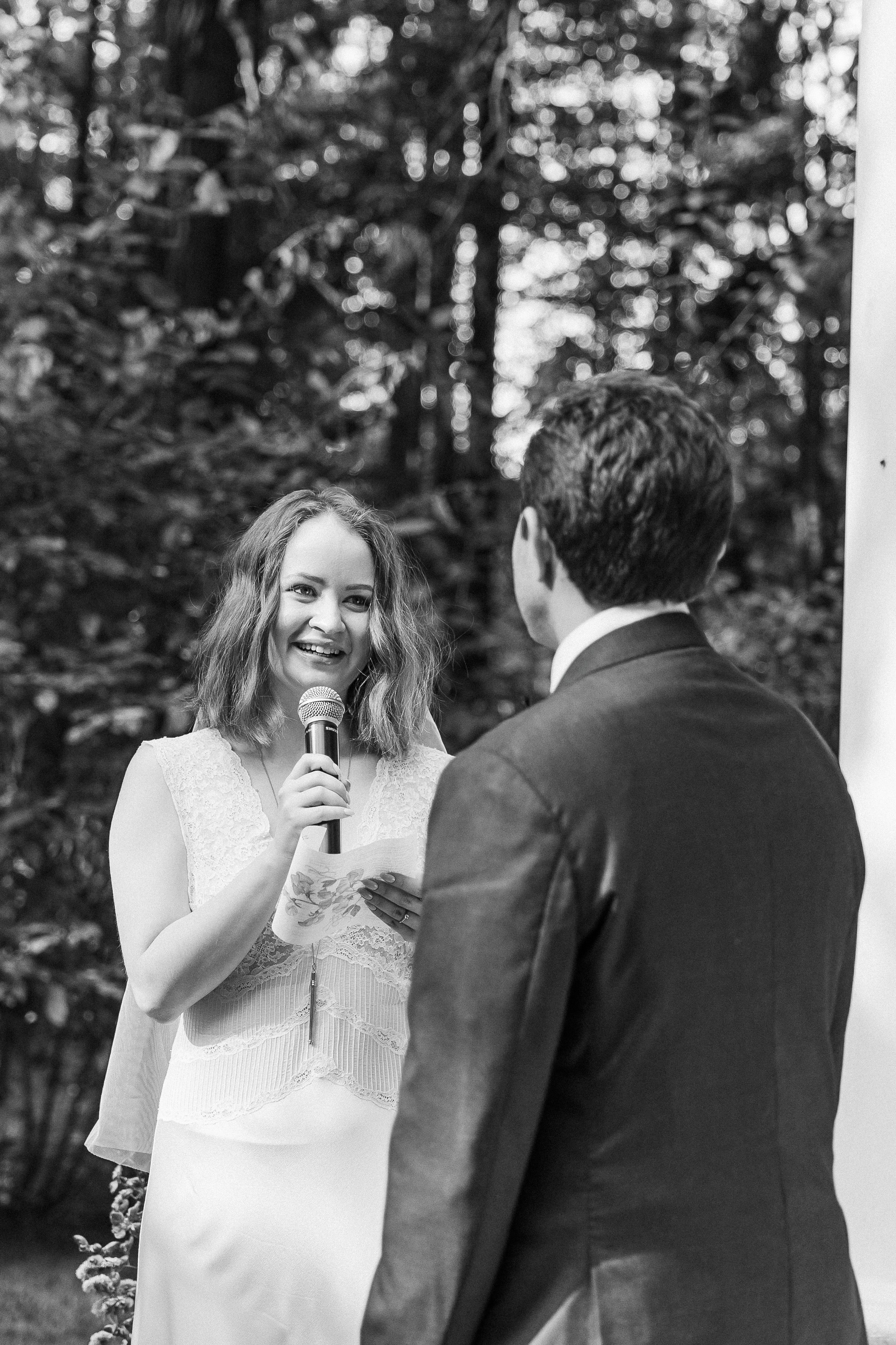 Алексей и Екатерина. Свадебный фотограф Полина Панина