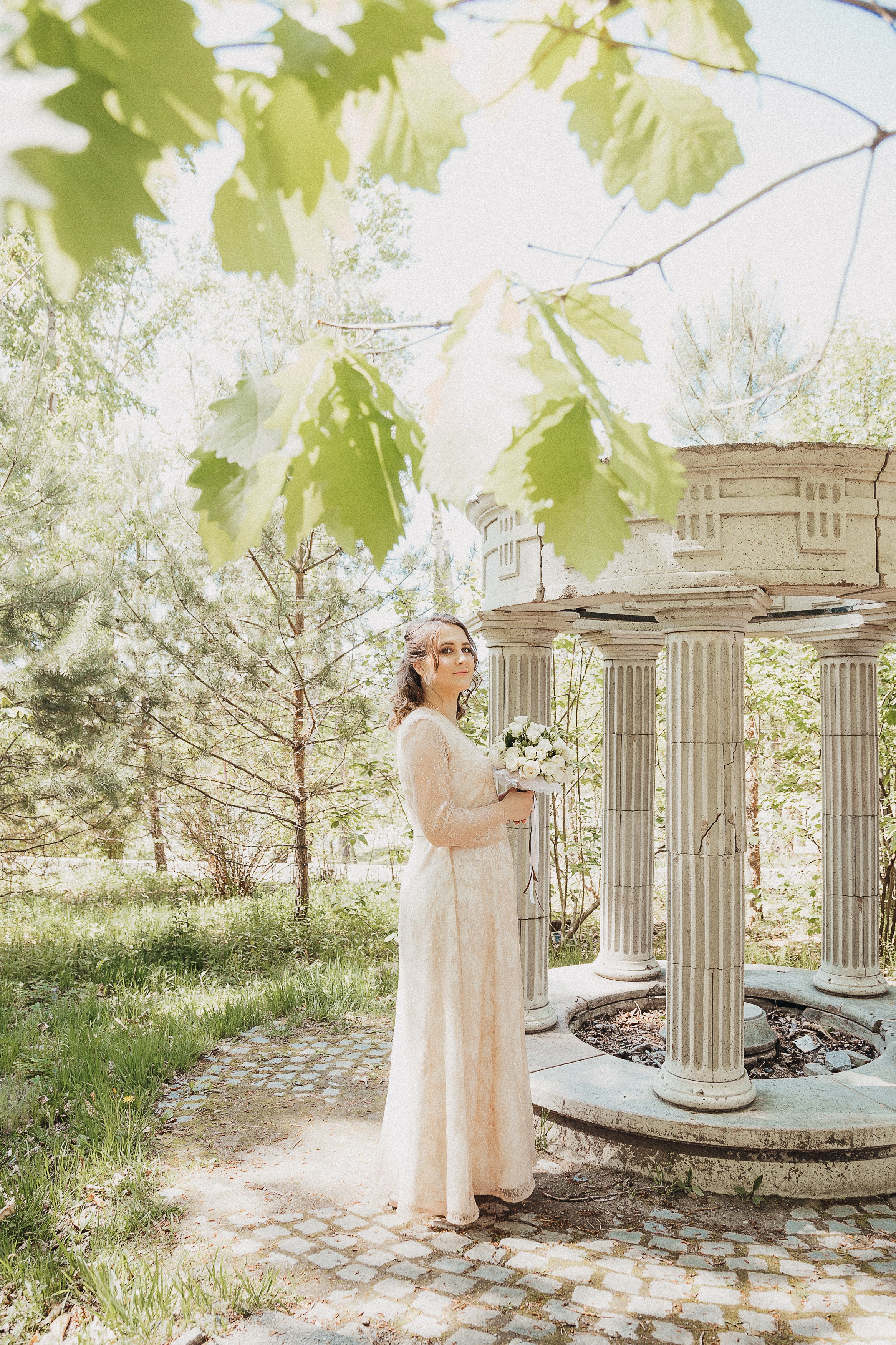 🖤. Екатерина Королева. Фотограф. Хабаровск