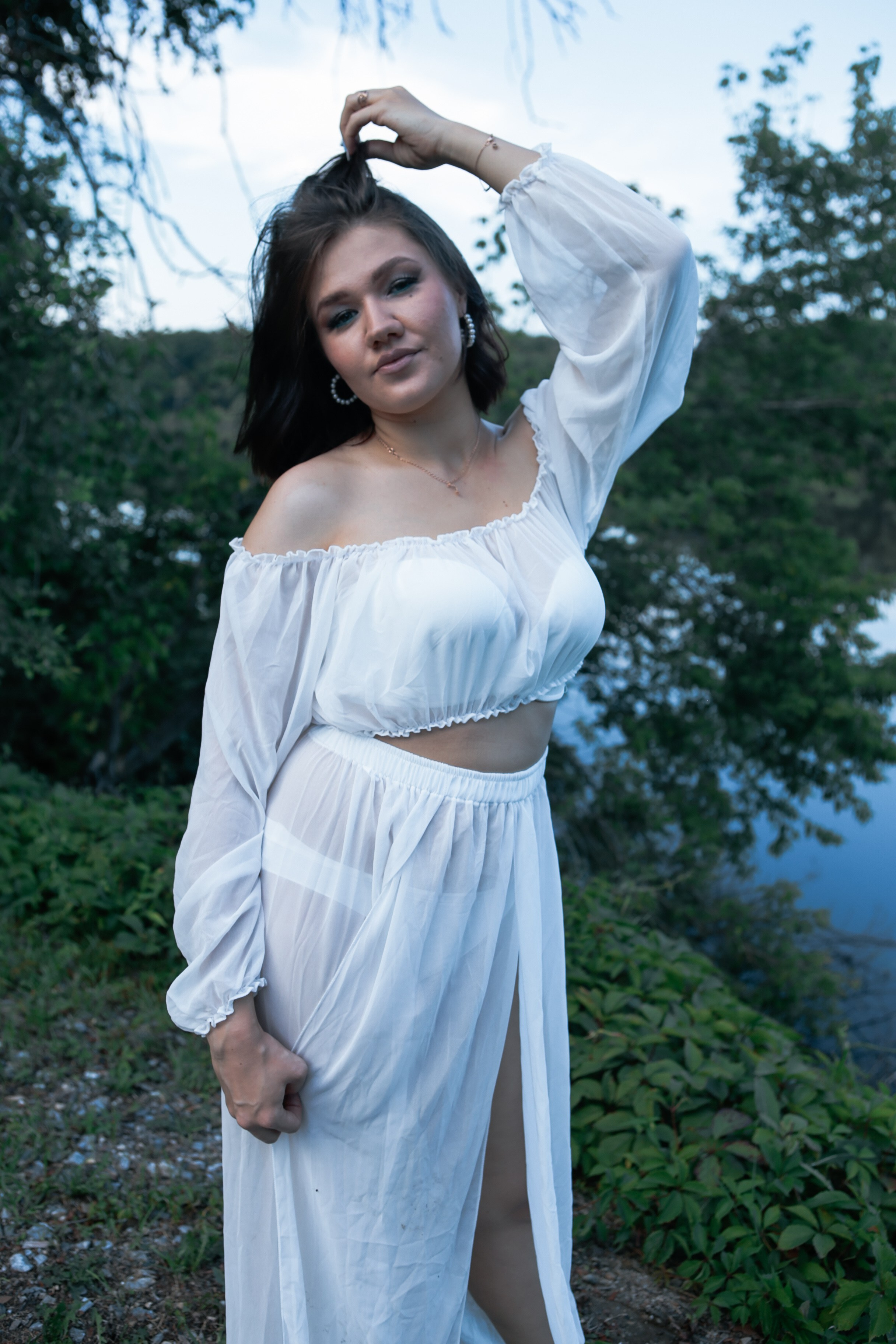 Саша. Фотограф Лесозаводск/Хабаровск