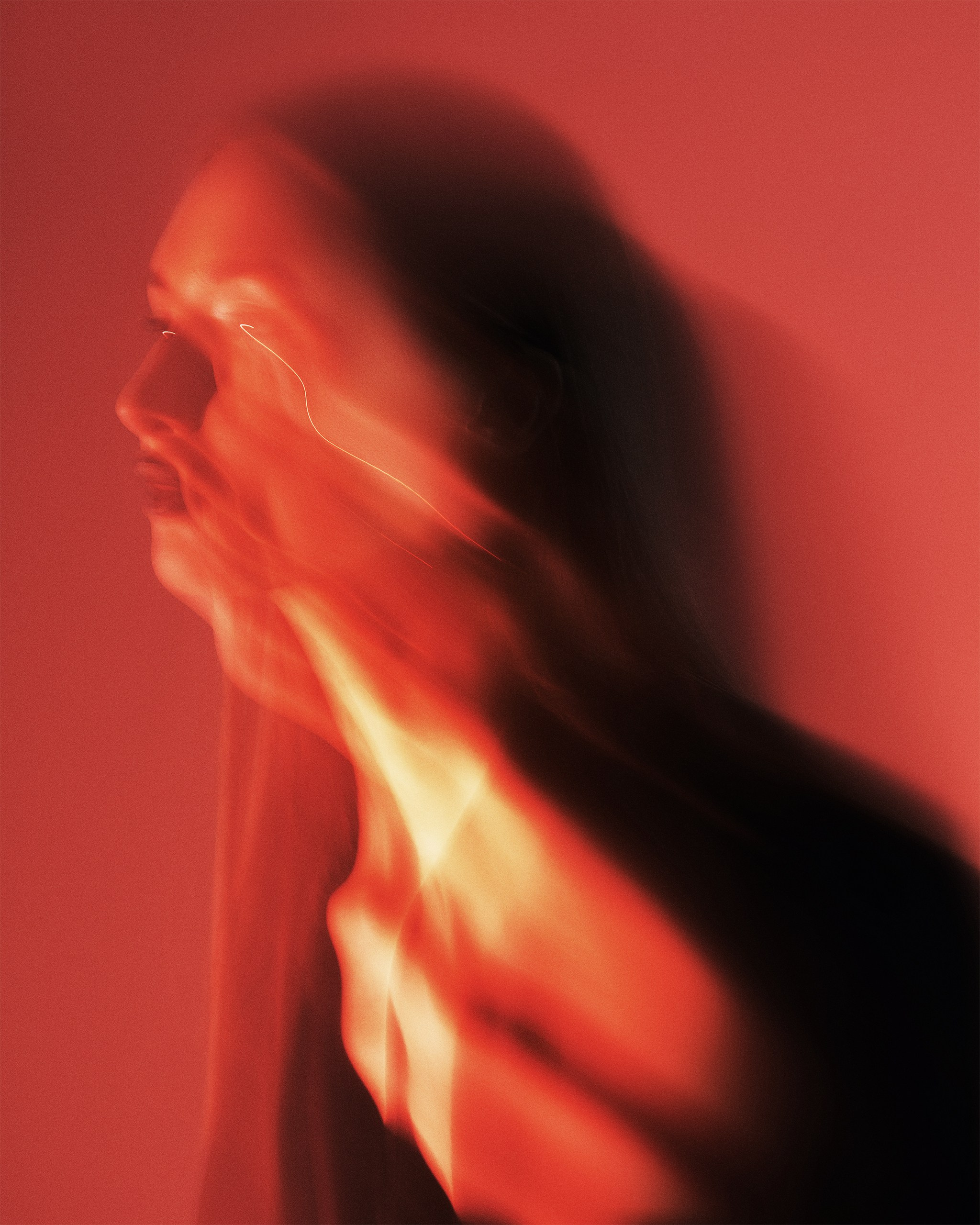 PHANTOM. Фотограф Алматы | Весь мир — Никита Колодин