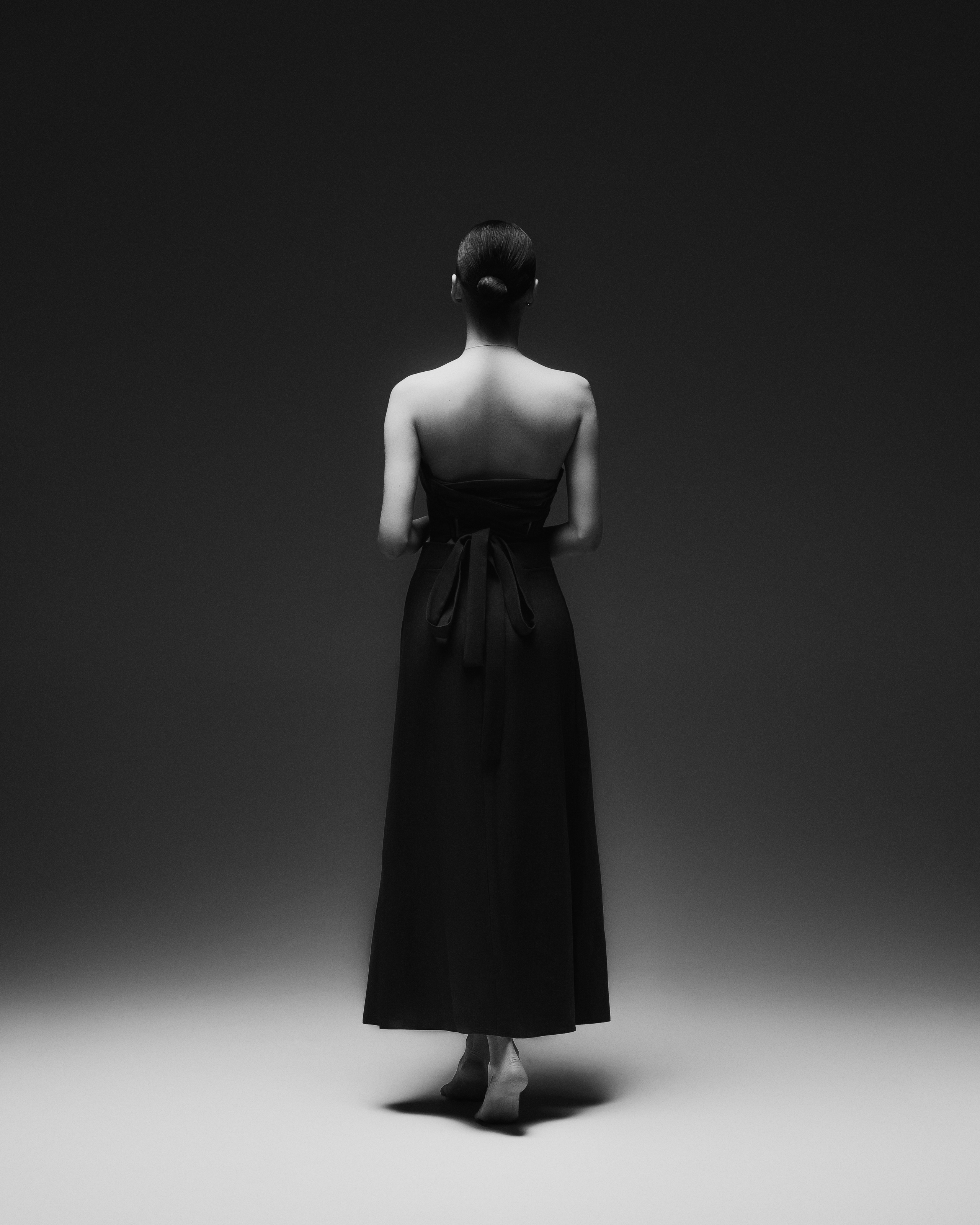 Избранное. Фотограф Алматы | Весь мир — Никита Колодин