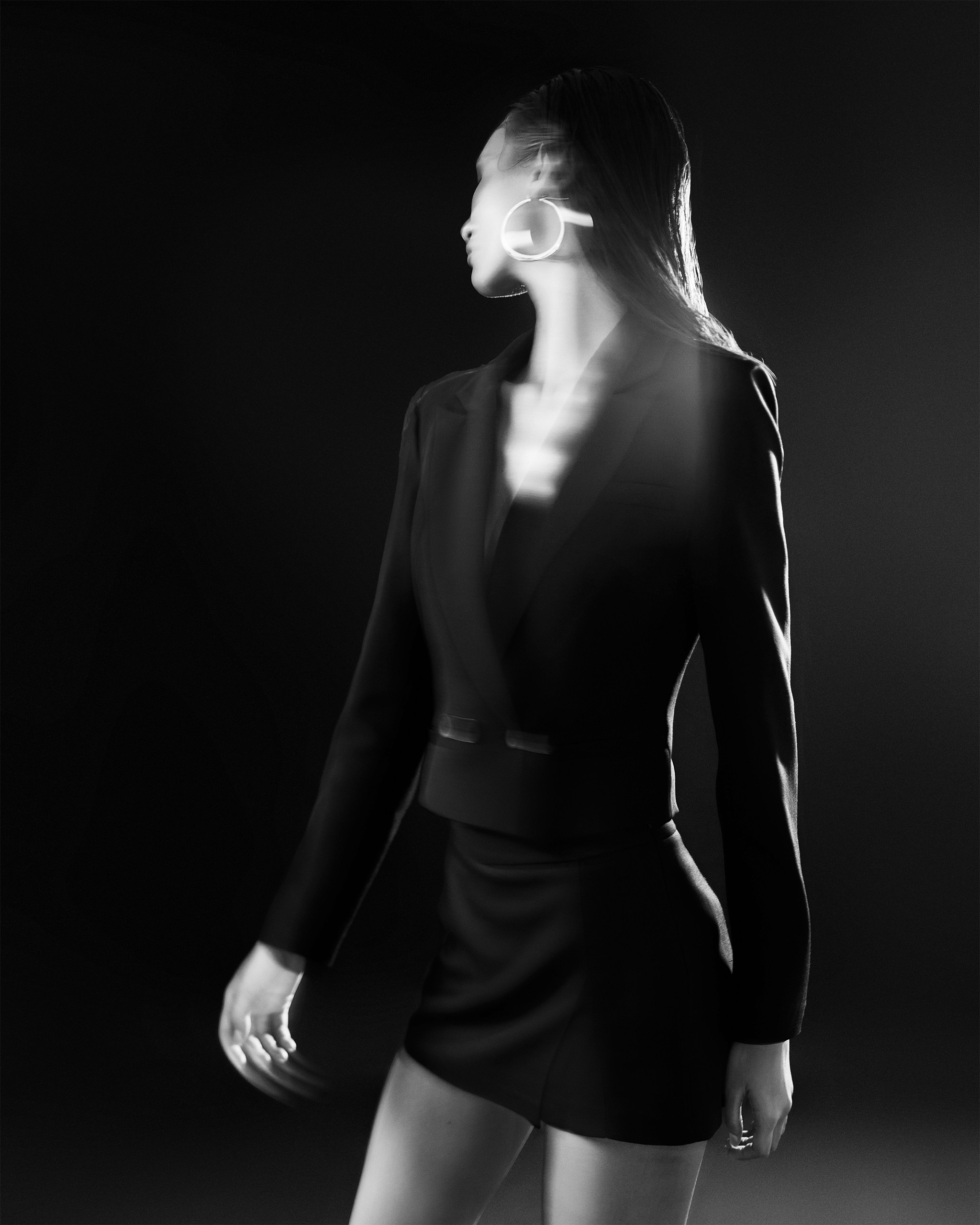 DARYA. Фотограф Алматы | Весь мир — Никита Колодин