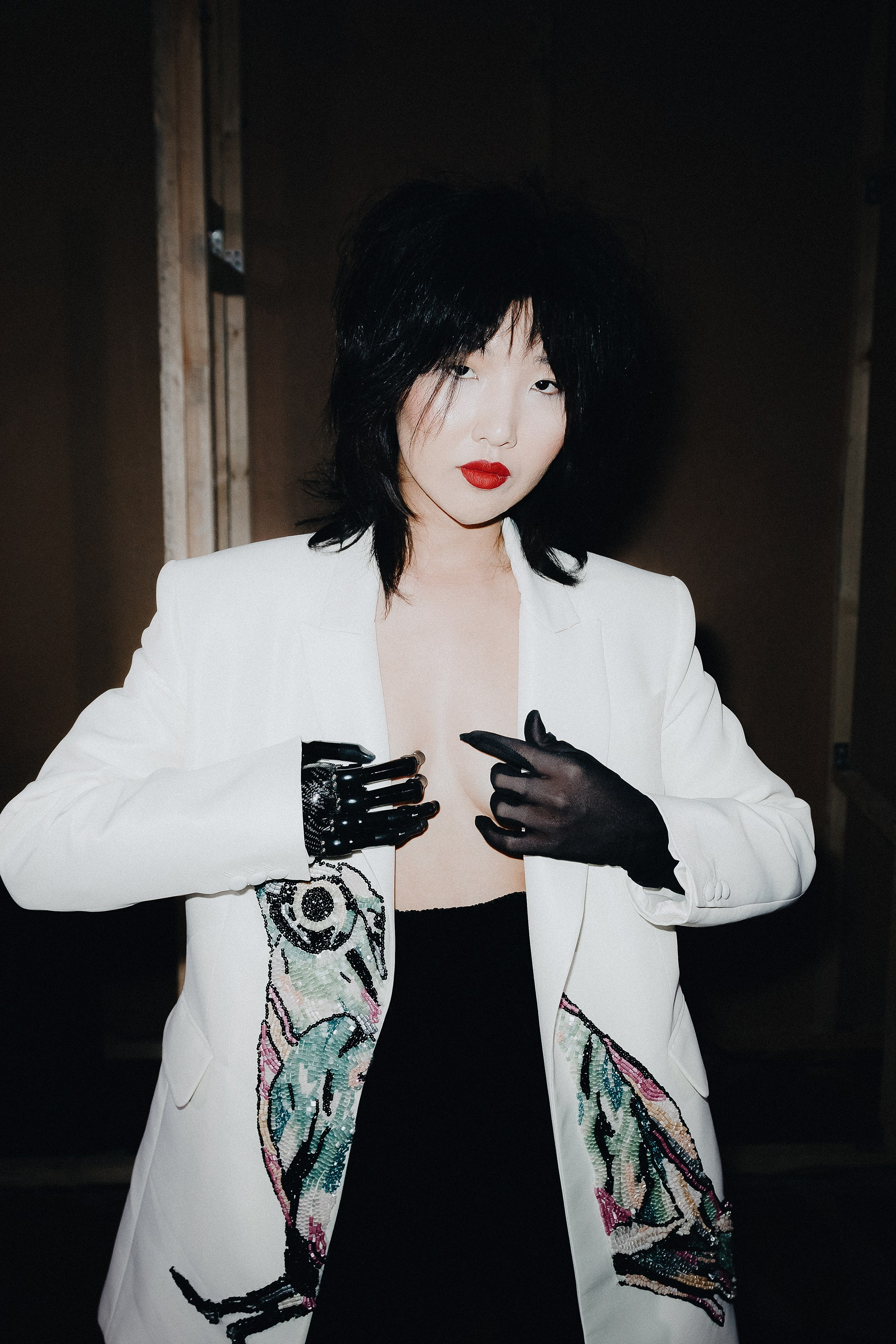 VISA FWA SEASON 9. Фотограф Алматы | Весь мир — Никита Колодин