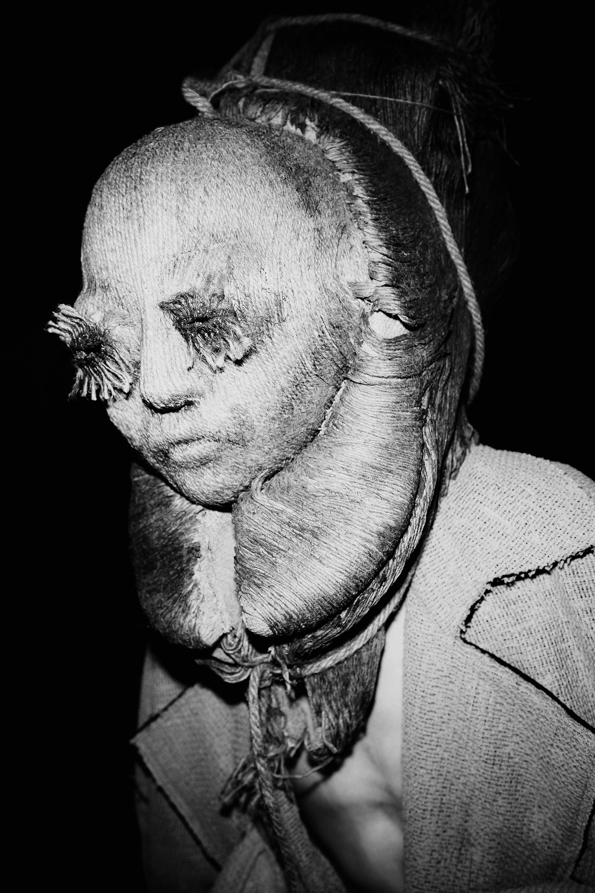 VISA FWA SEASON 9. Фотограф Алматы | Весь мир — Никита Колодин