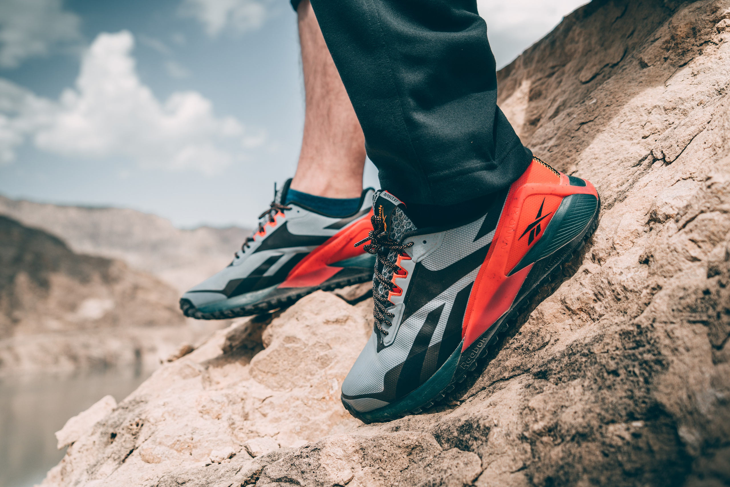 Brands. C H I L L S I D E — контент-фотограф и аэросъёмка в Чебоксарах