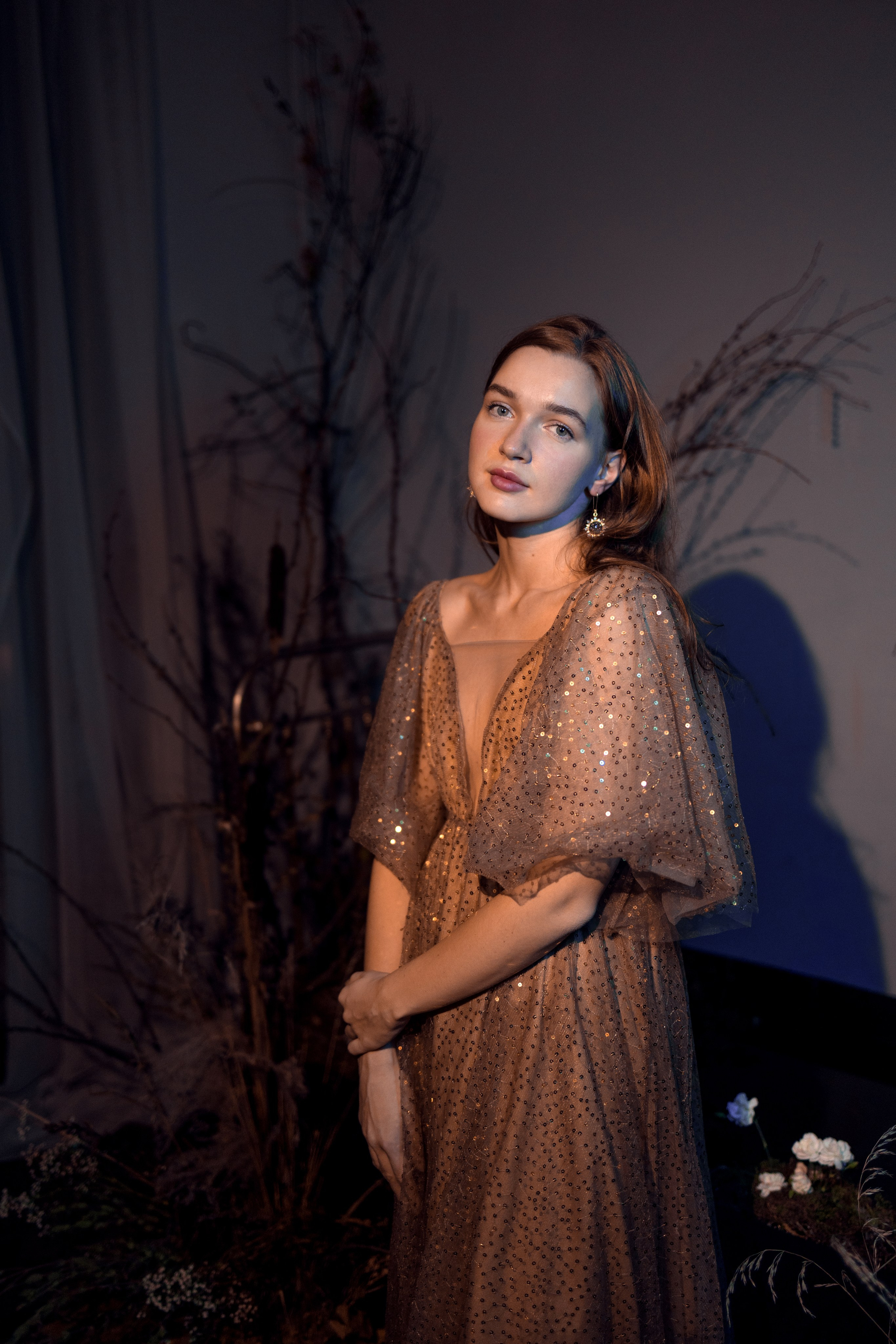 Фейский Альбом