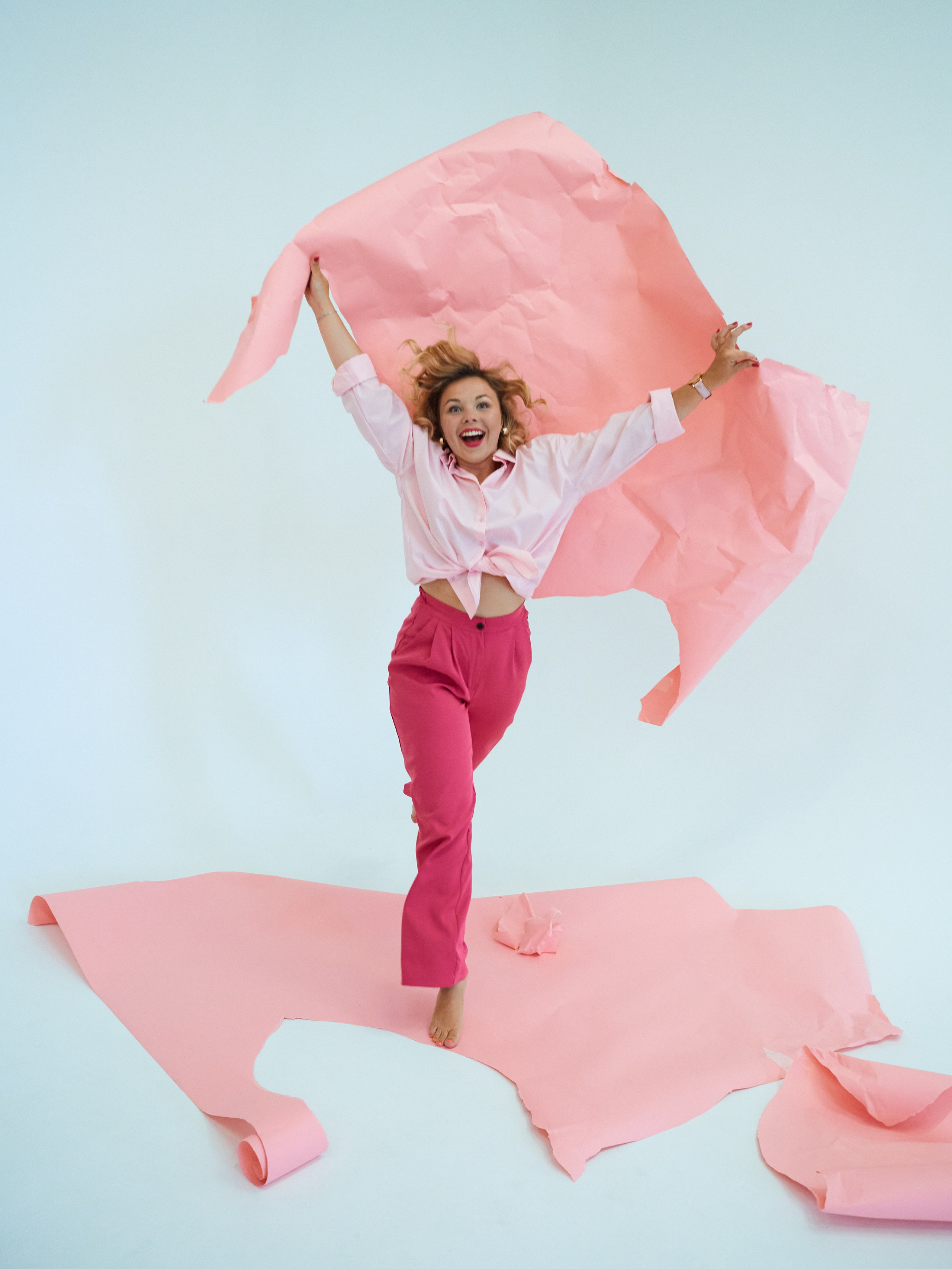 Тренер по ораторскому искусству. ГЛАВНОЕ